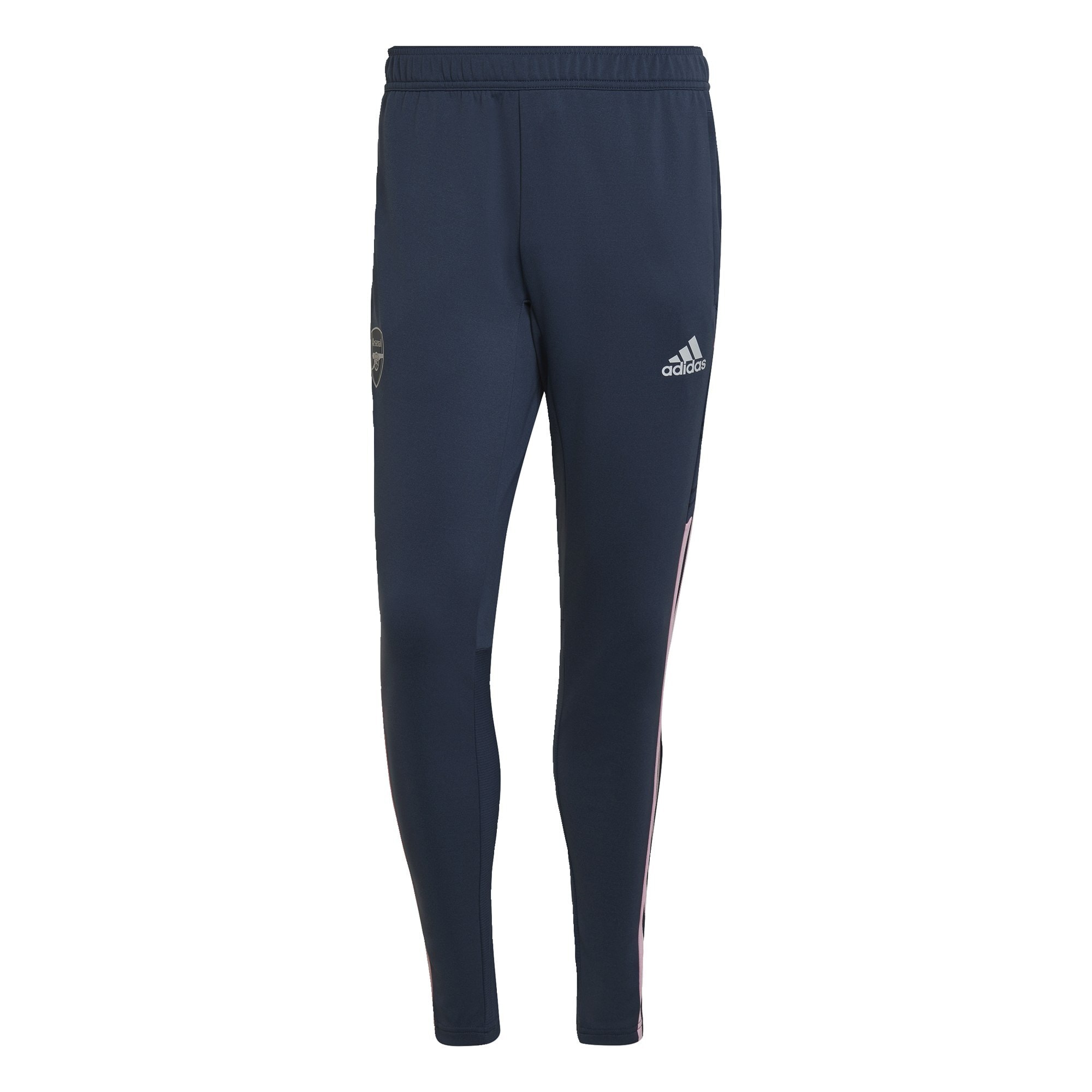 adidas, Real Madrid Chinese Story Pants Adults