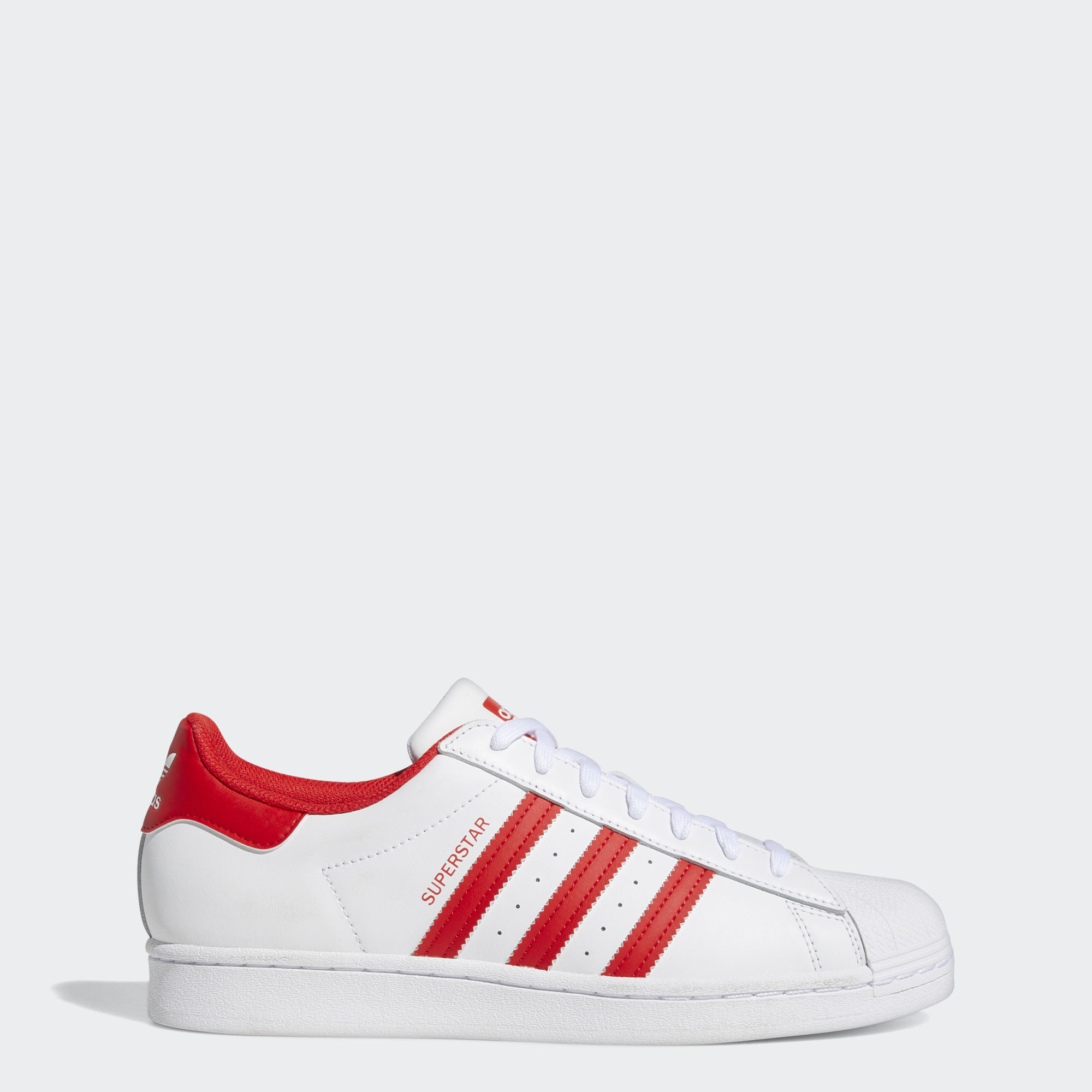adidas gazelle silver green womens Unisex adidas Originals Campus OOS Shoes H03474 main image 0