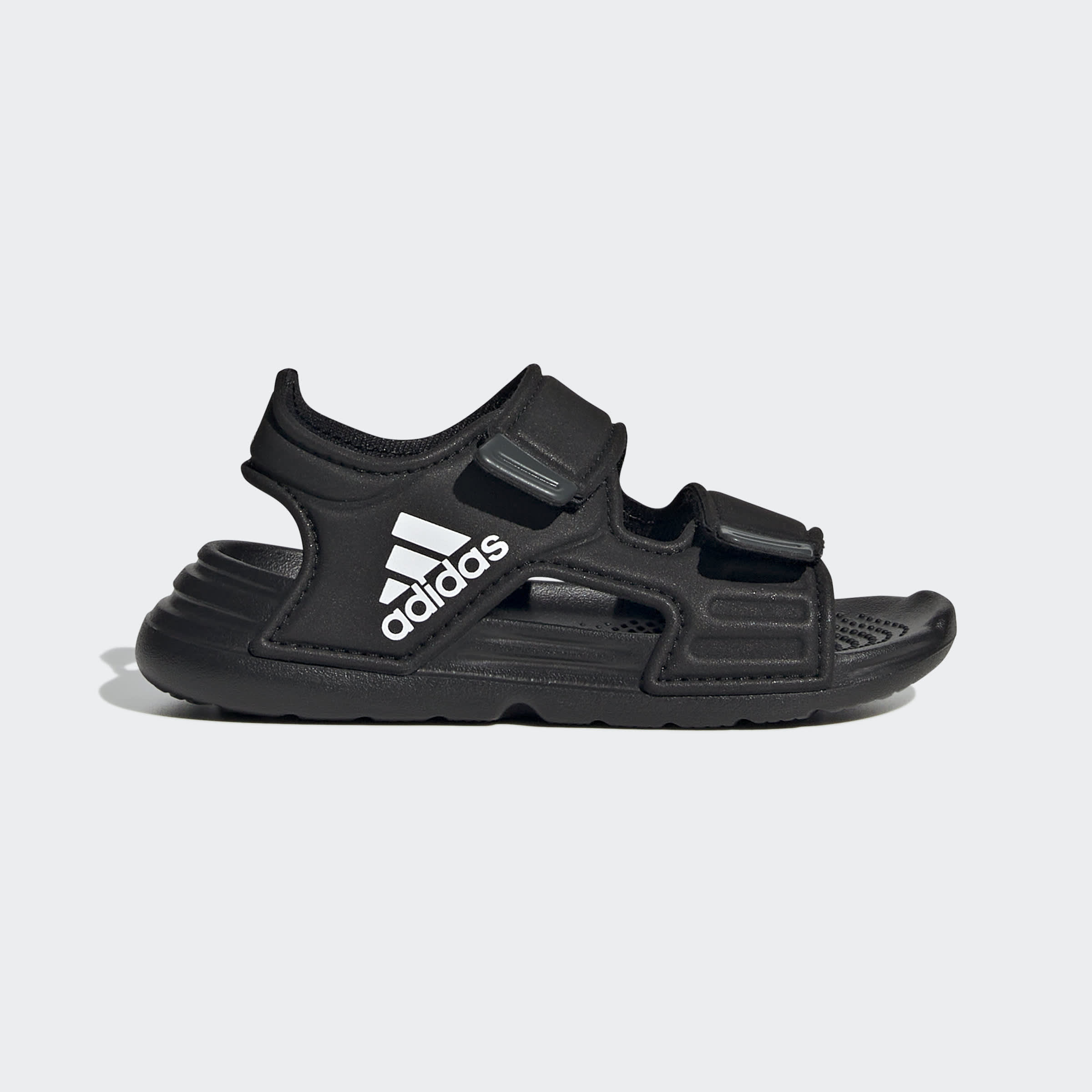 adidas toddler sandals