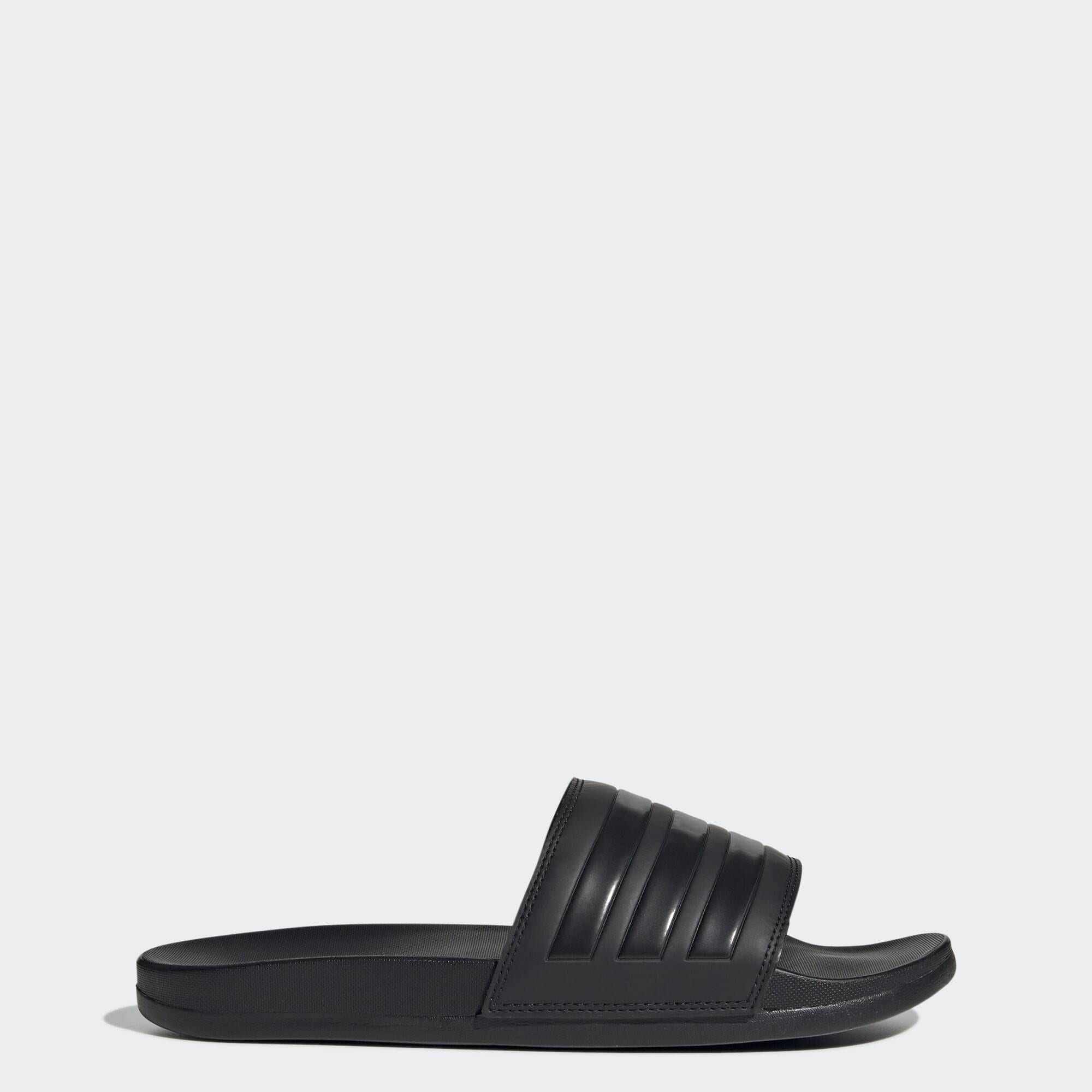 Basketball slide clearance sandals