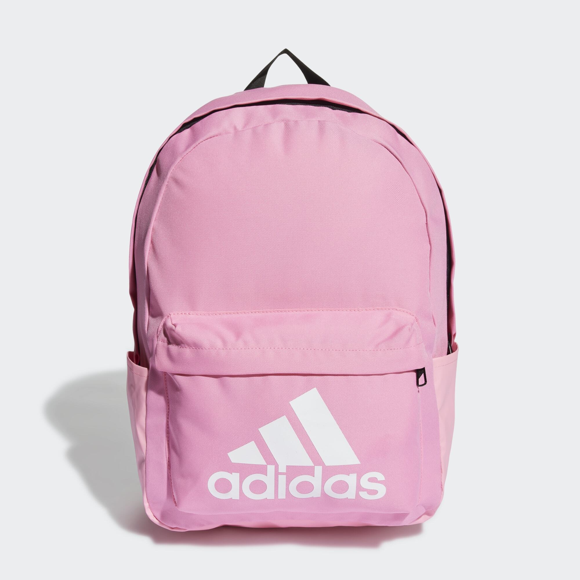 Adidas  Classic Badge Of Sport Backpack Black