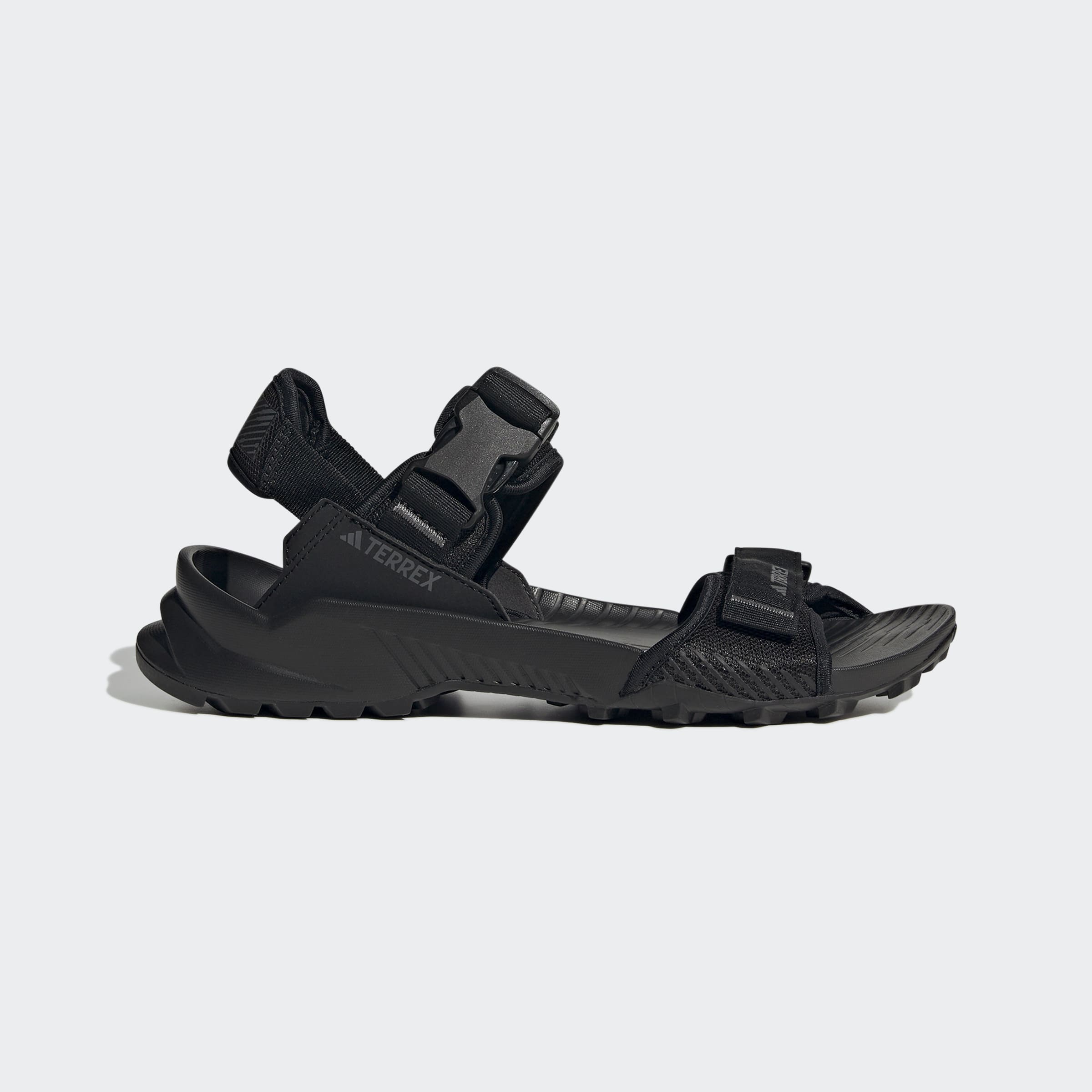 men's adidas terra sports 17 sandals