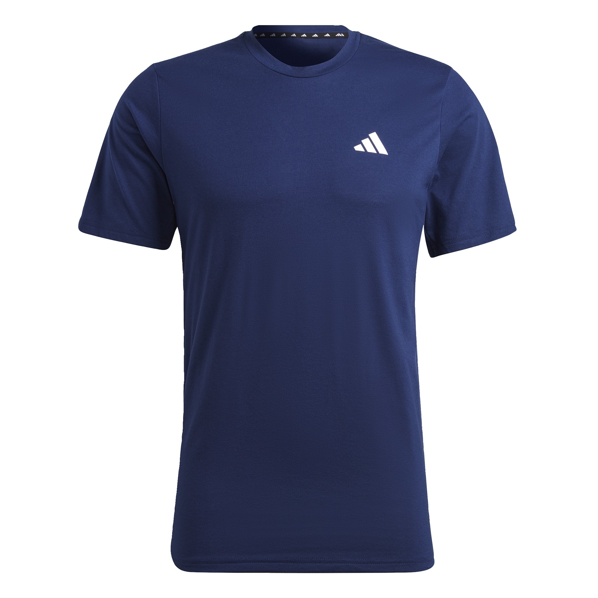 Adidas ti Shirt