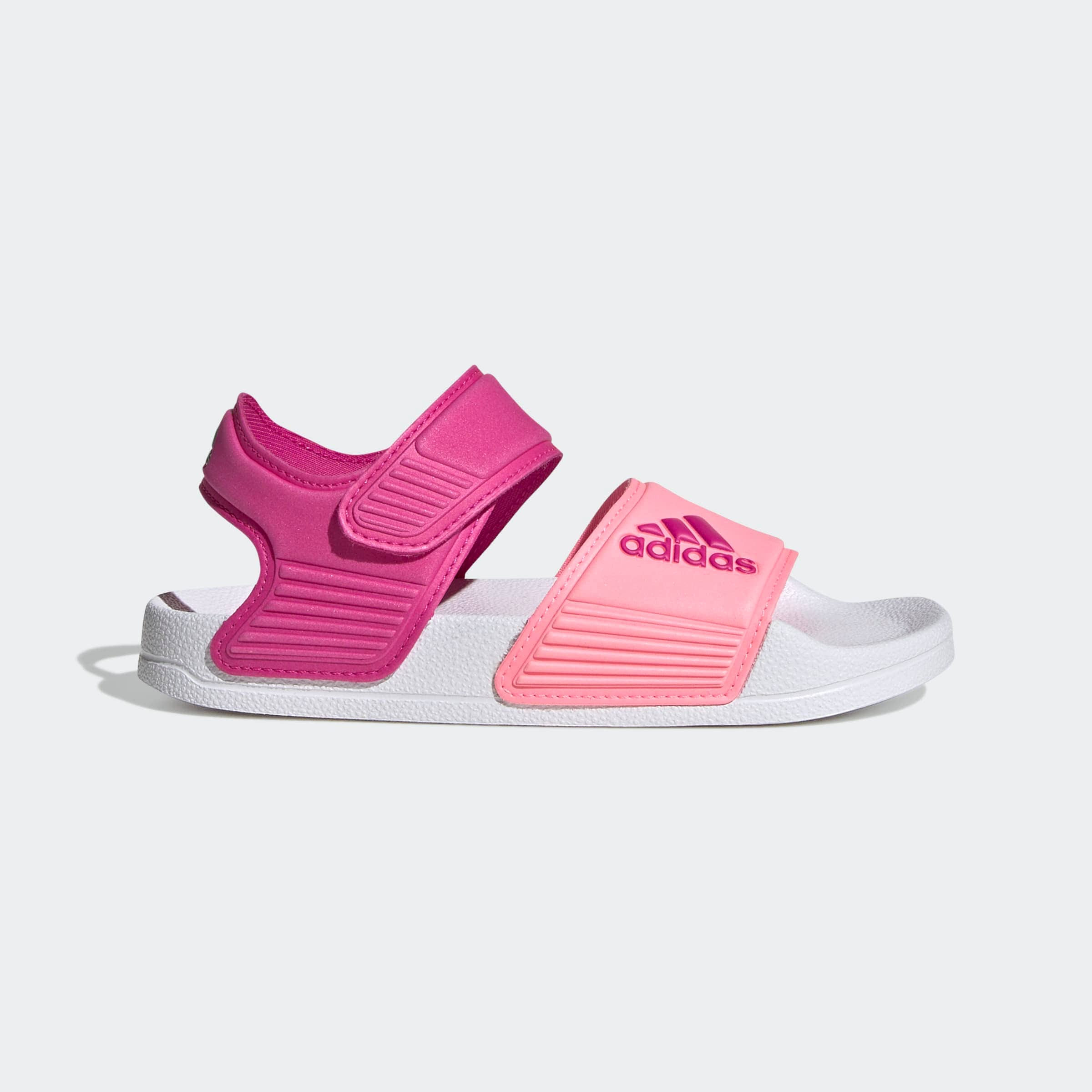 nike adilette sandals