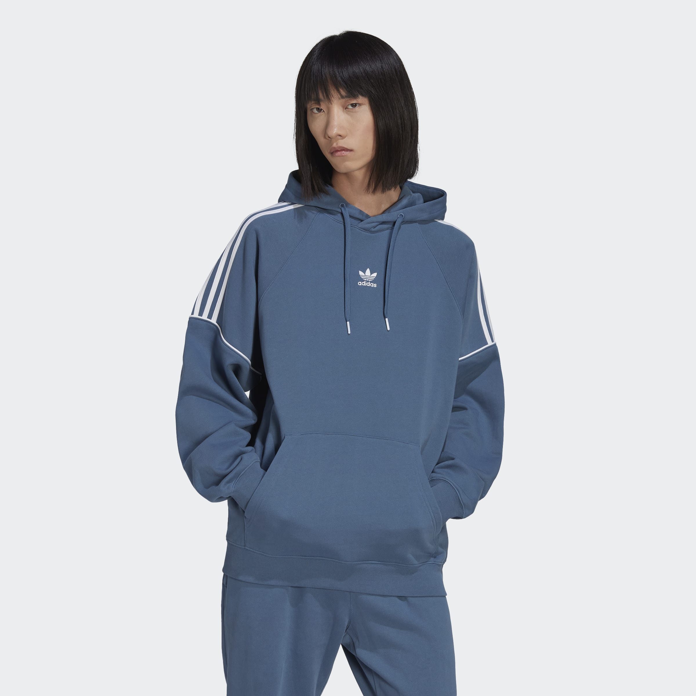 sudadera-con-capucha-adidas-originals-essentials-hierro-maravilla