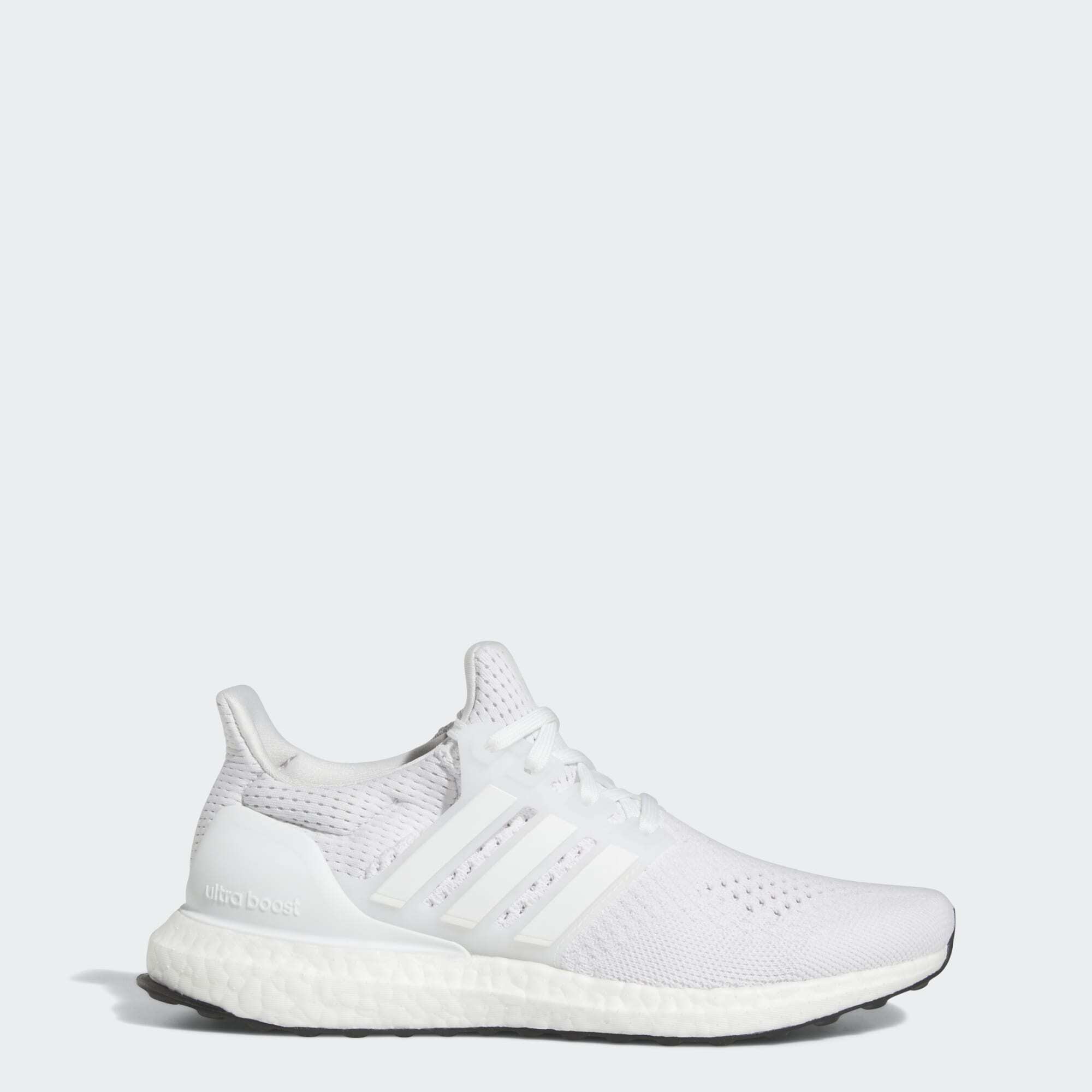 adidas ultra boost femme soldes