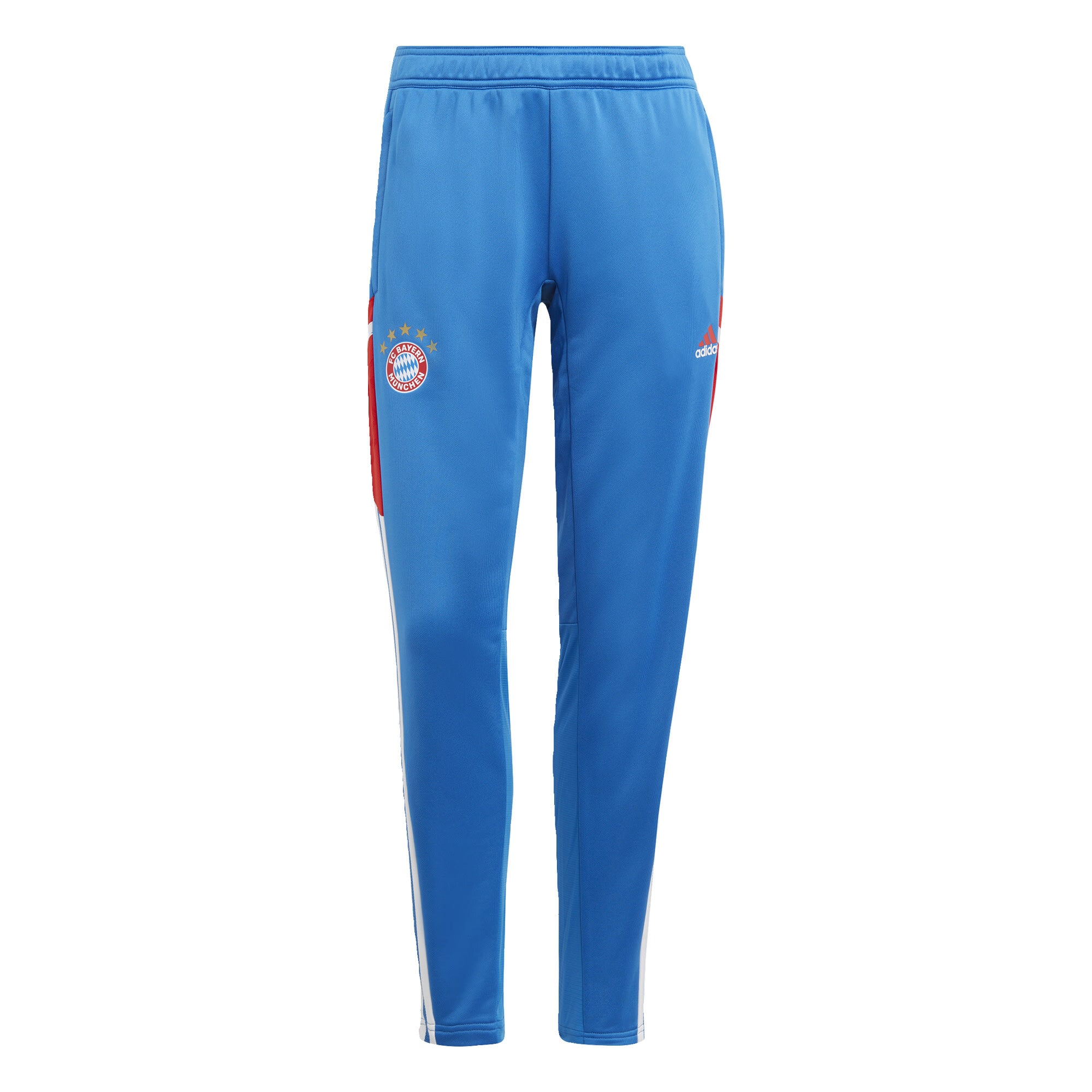 Adidas condivo 14 training pants hot sale sports direct