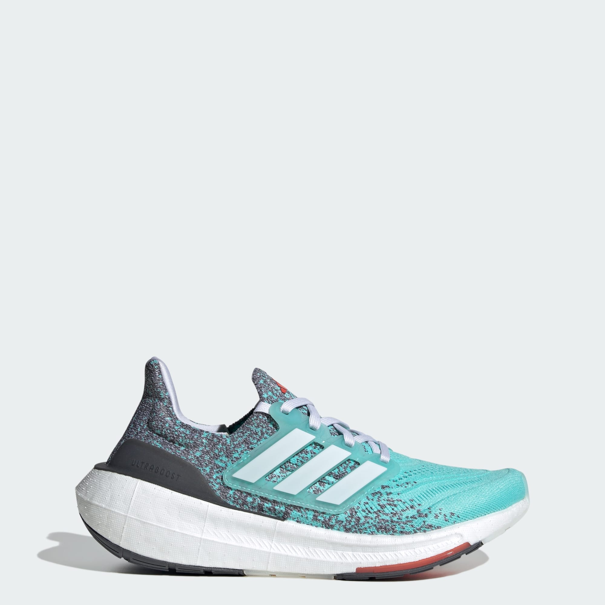 Adidas womens running outlet shoes