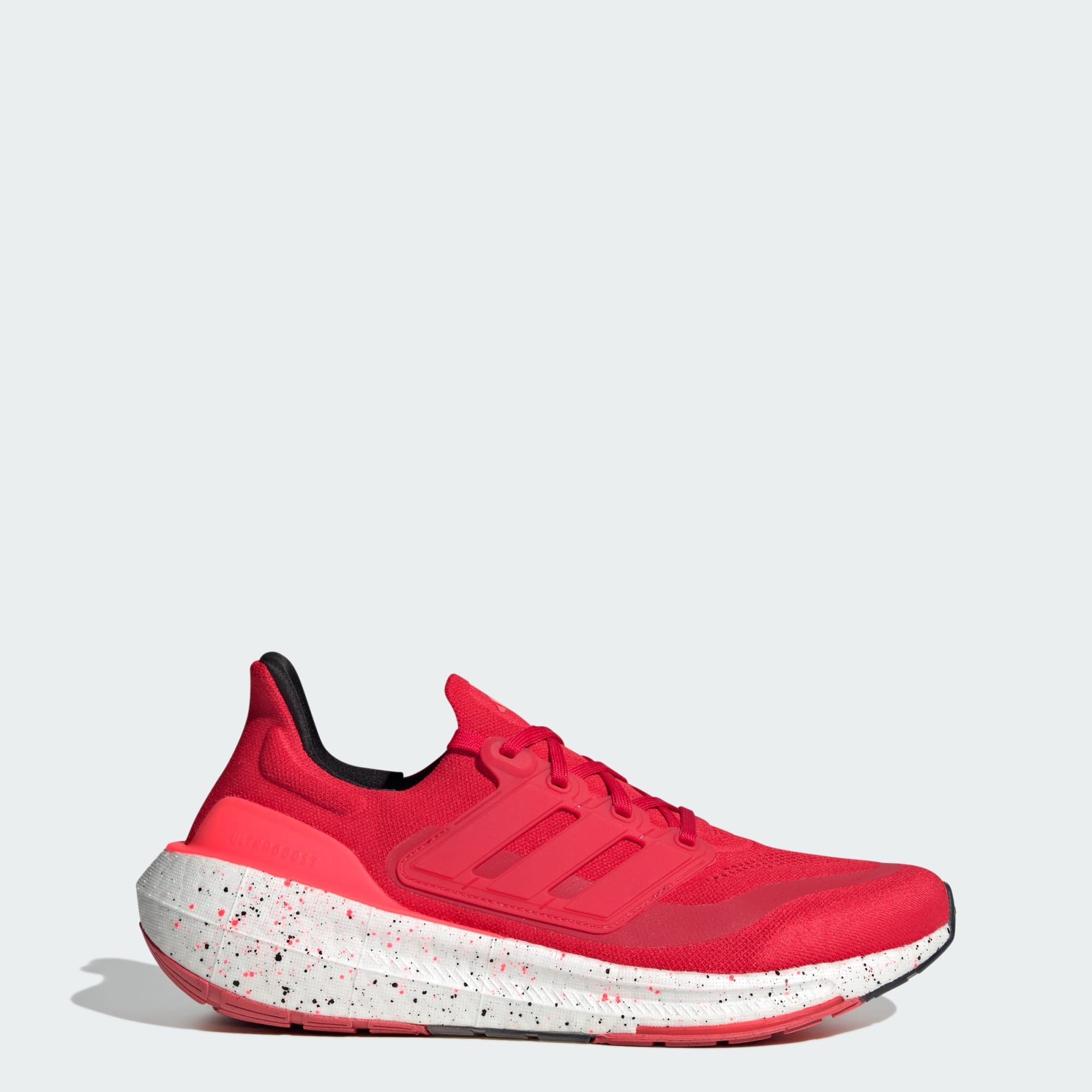 adidas gazelle silver green womens adidas Ultraboost 21 Shoes Wonder White GX2558