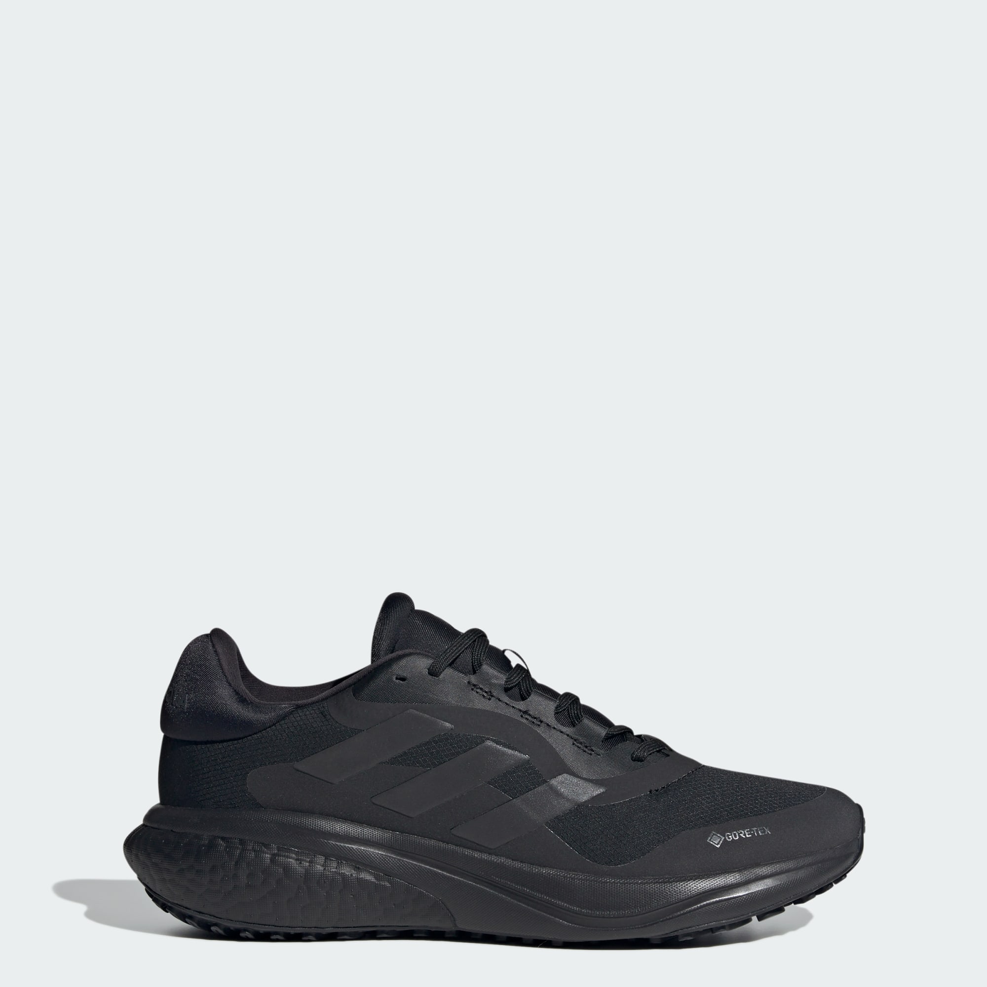 adidas supernova mens running shoes