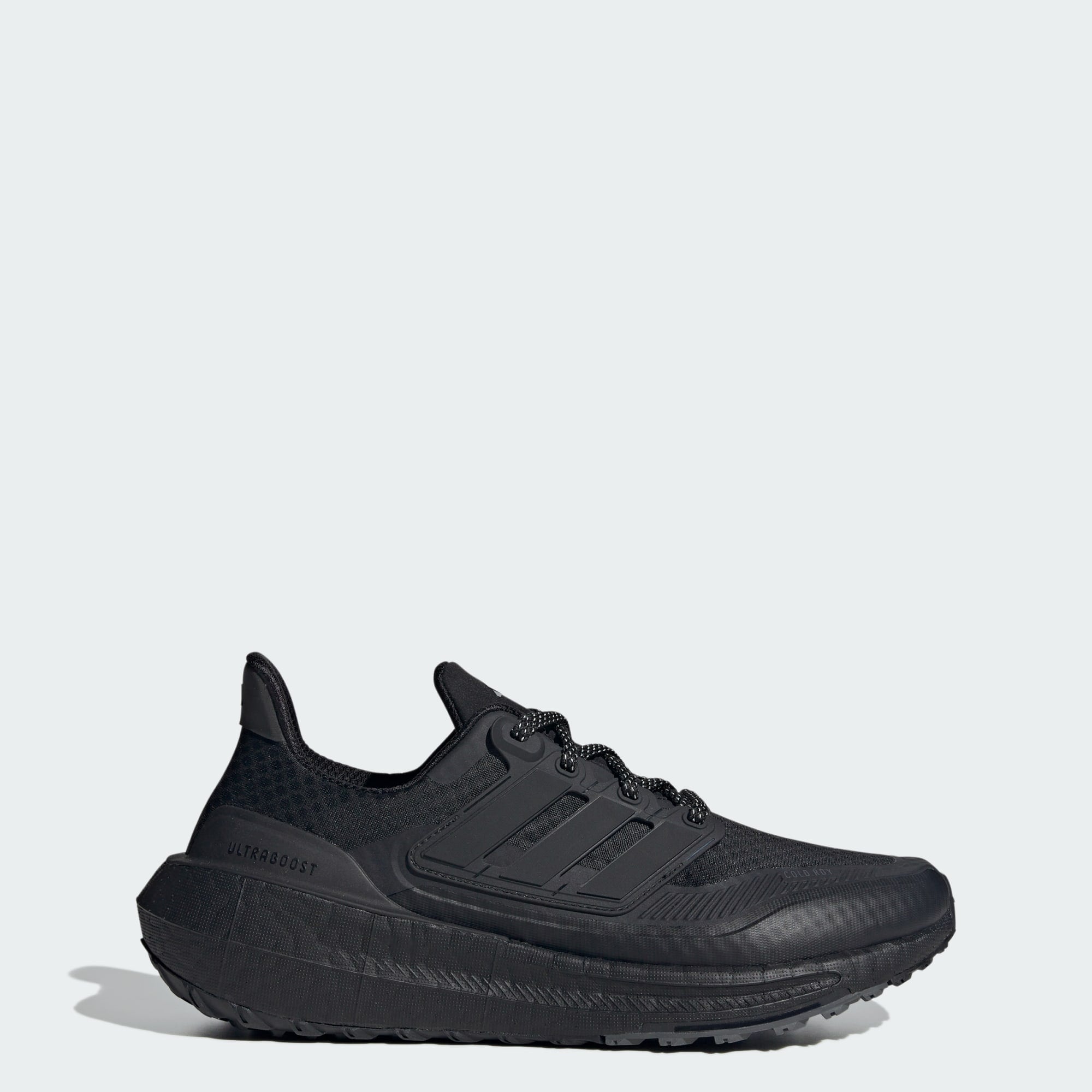 Adidas adi boost running shoes online