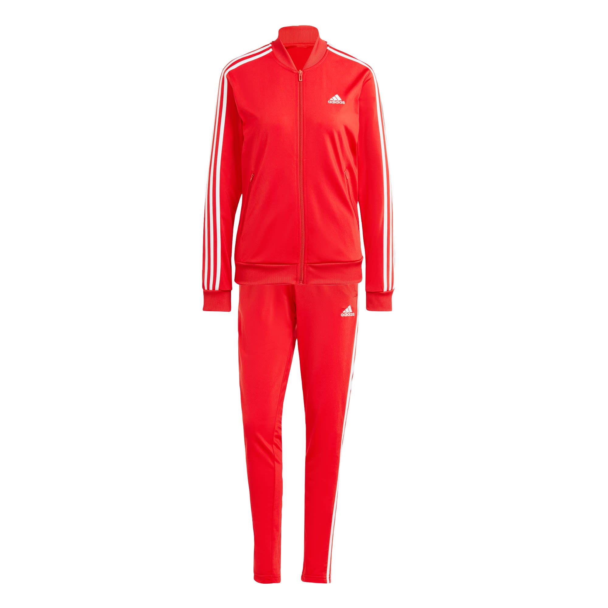 Adidas adizero striped suit ladies online