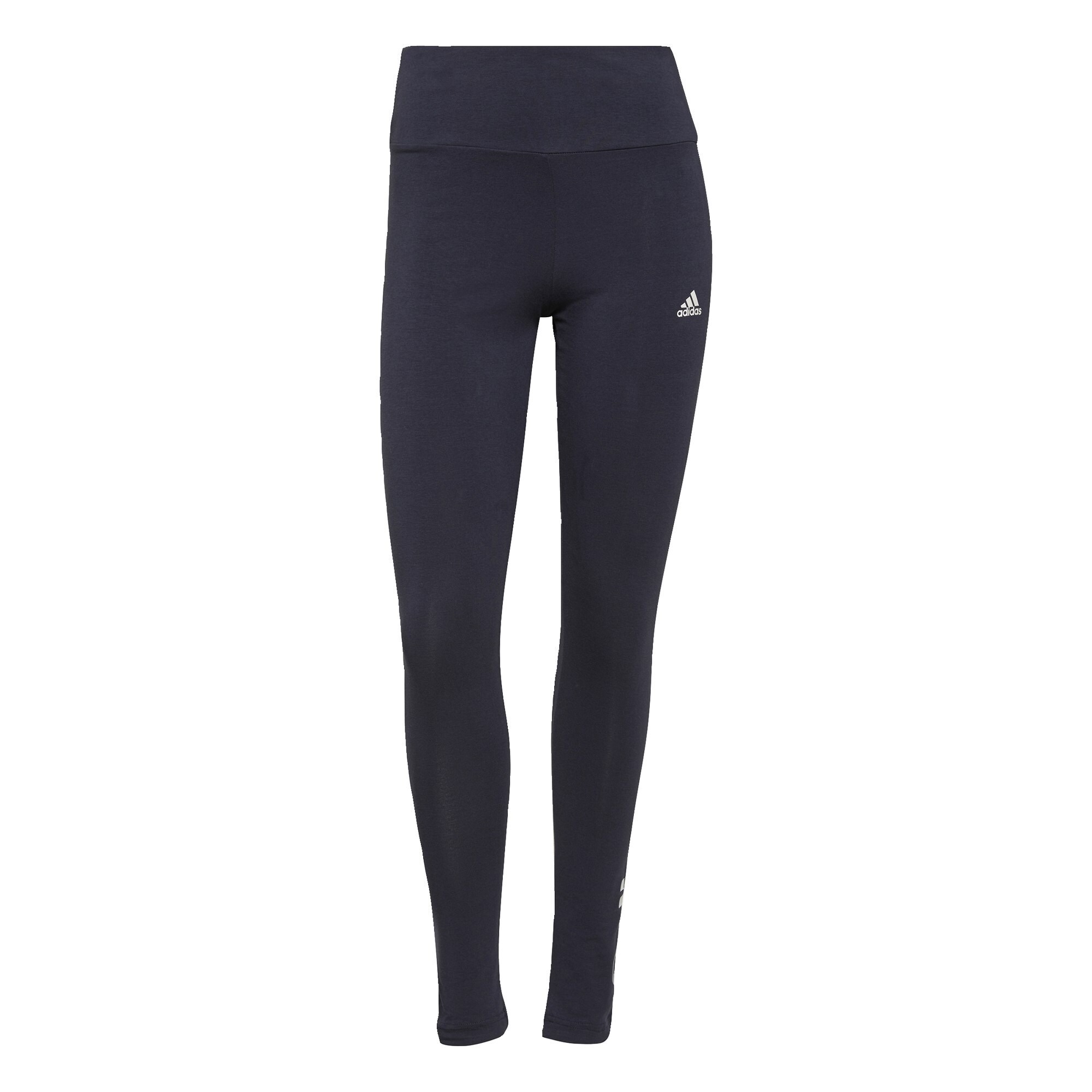 ADIDAS techfit adilife long tights 2024, Buy ADIDAS Online