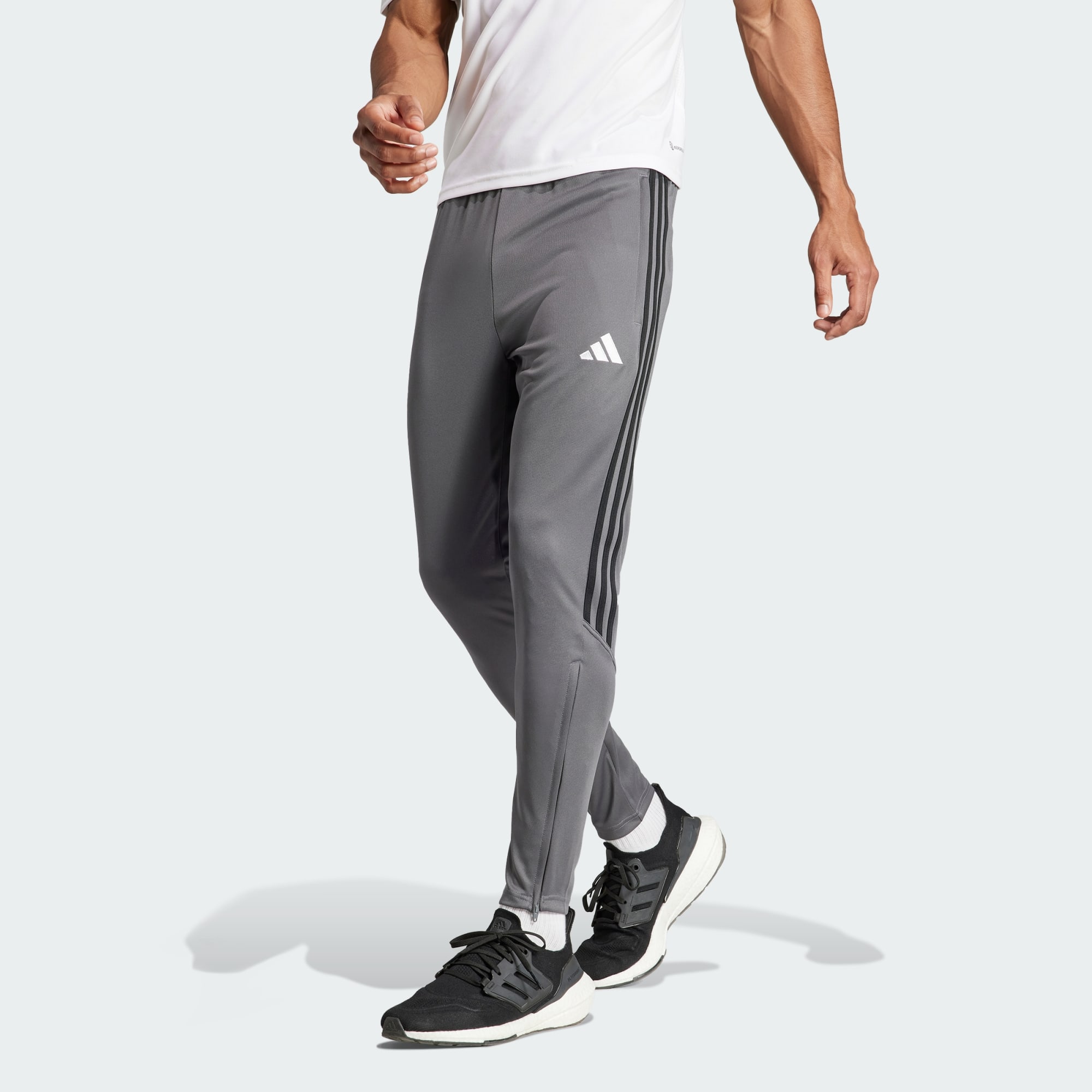 adidas tiro training pants mens