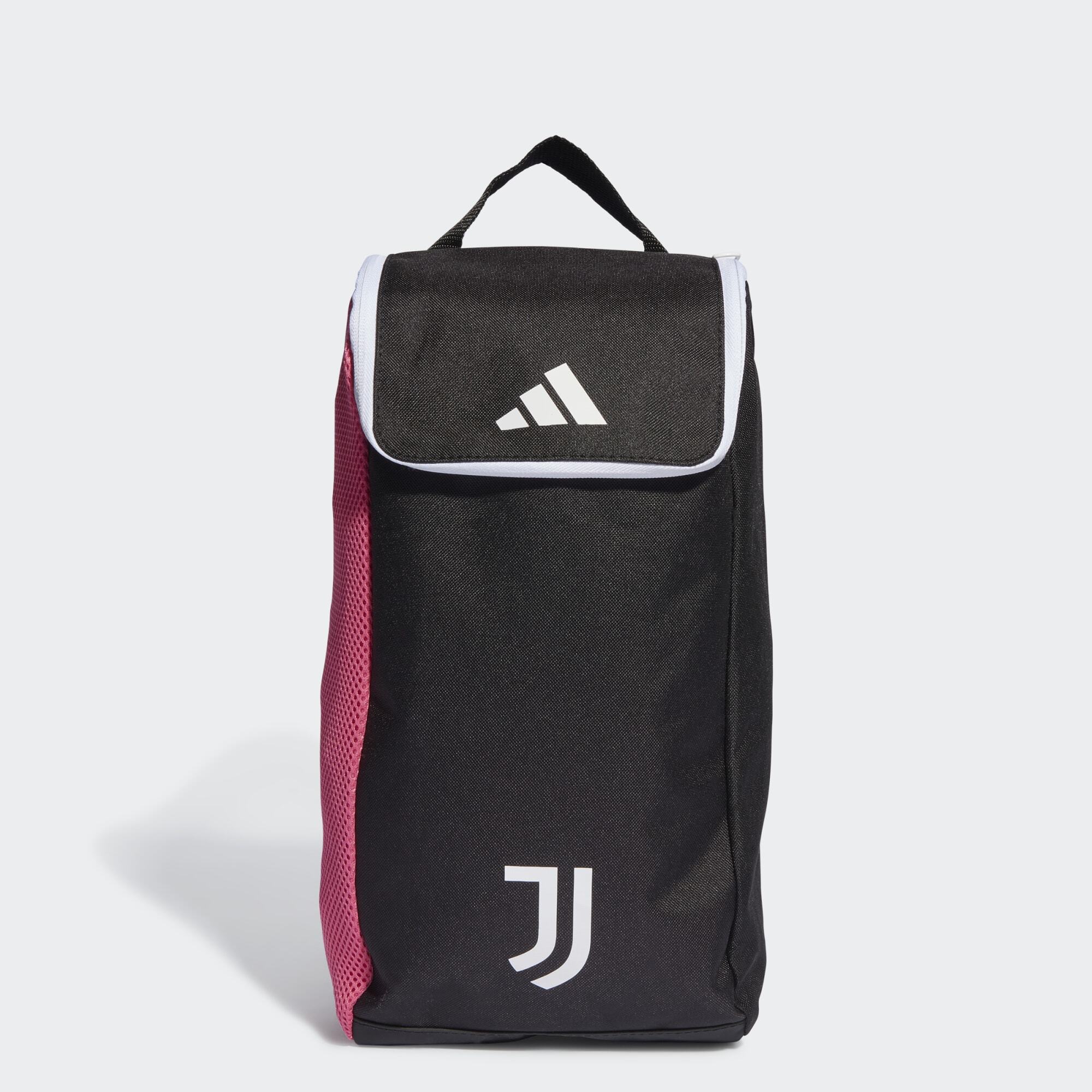 Adidas juventus bag online