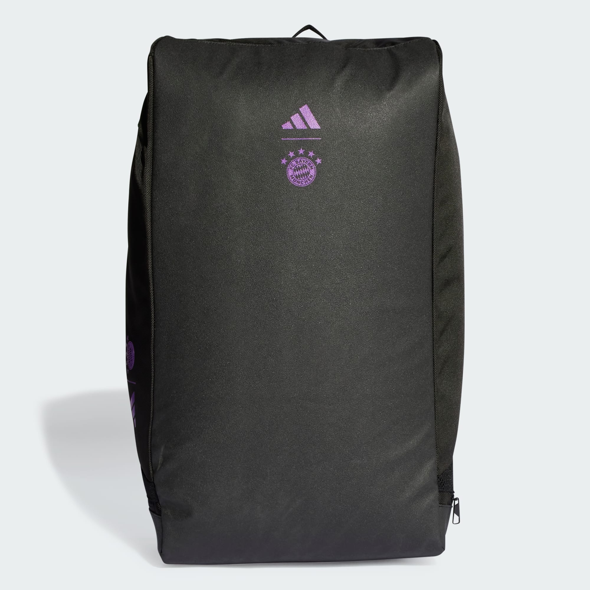 Adidas football outlet kit bag