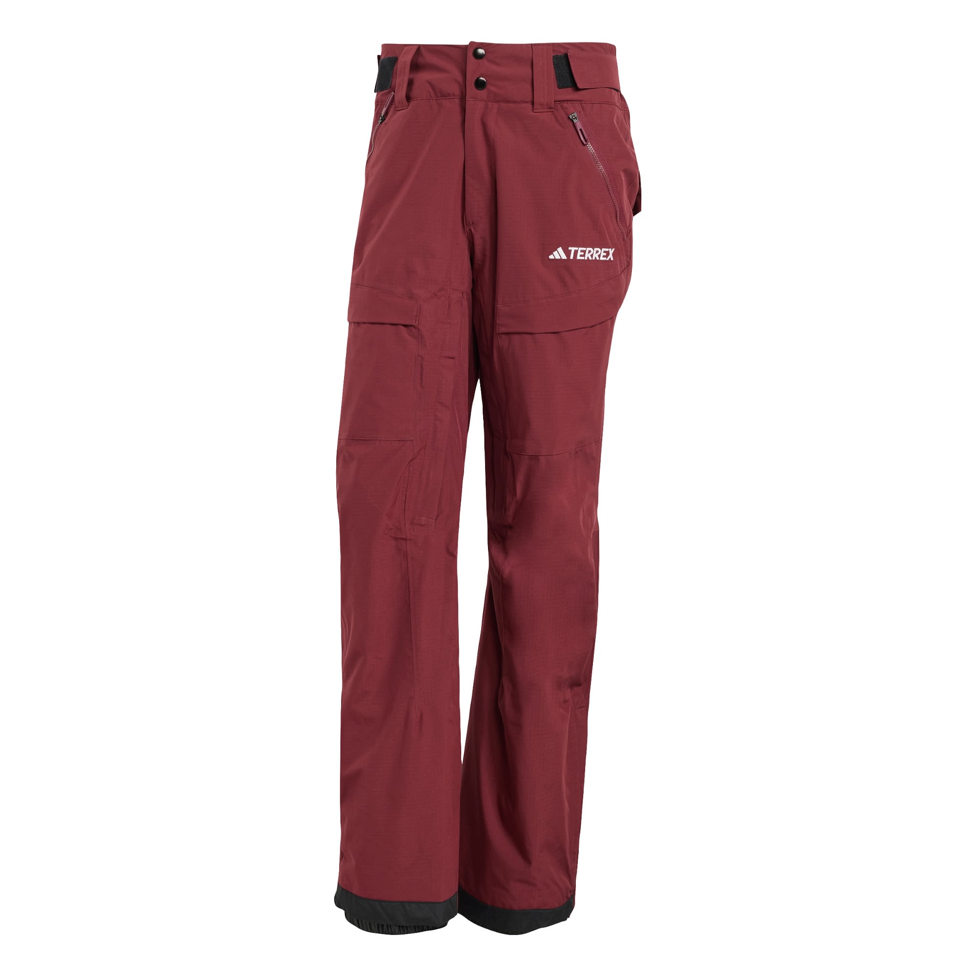 adidas Men Terrex Xperior 2L Non-Insulated Pants - Mens Clothing | Pro ...