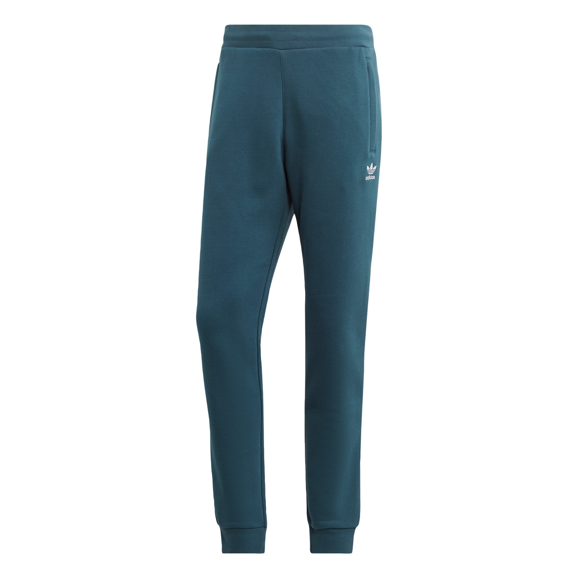 adidas Originals Men Trefoil Essentials Pants - Mens Clothing | Pro ...