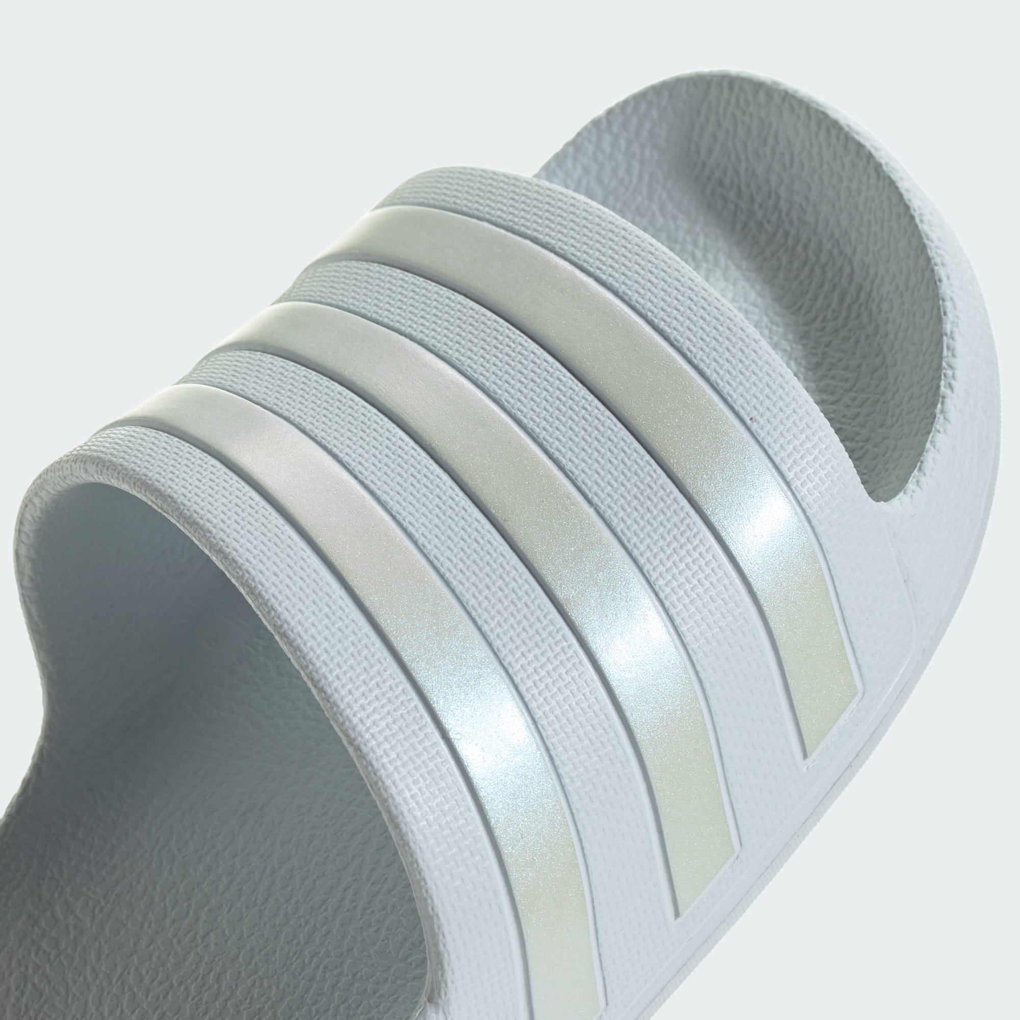 adidas Women Claquette Adilette Aqua - Mens Shoes | Pro:Direct Soccer