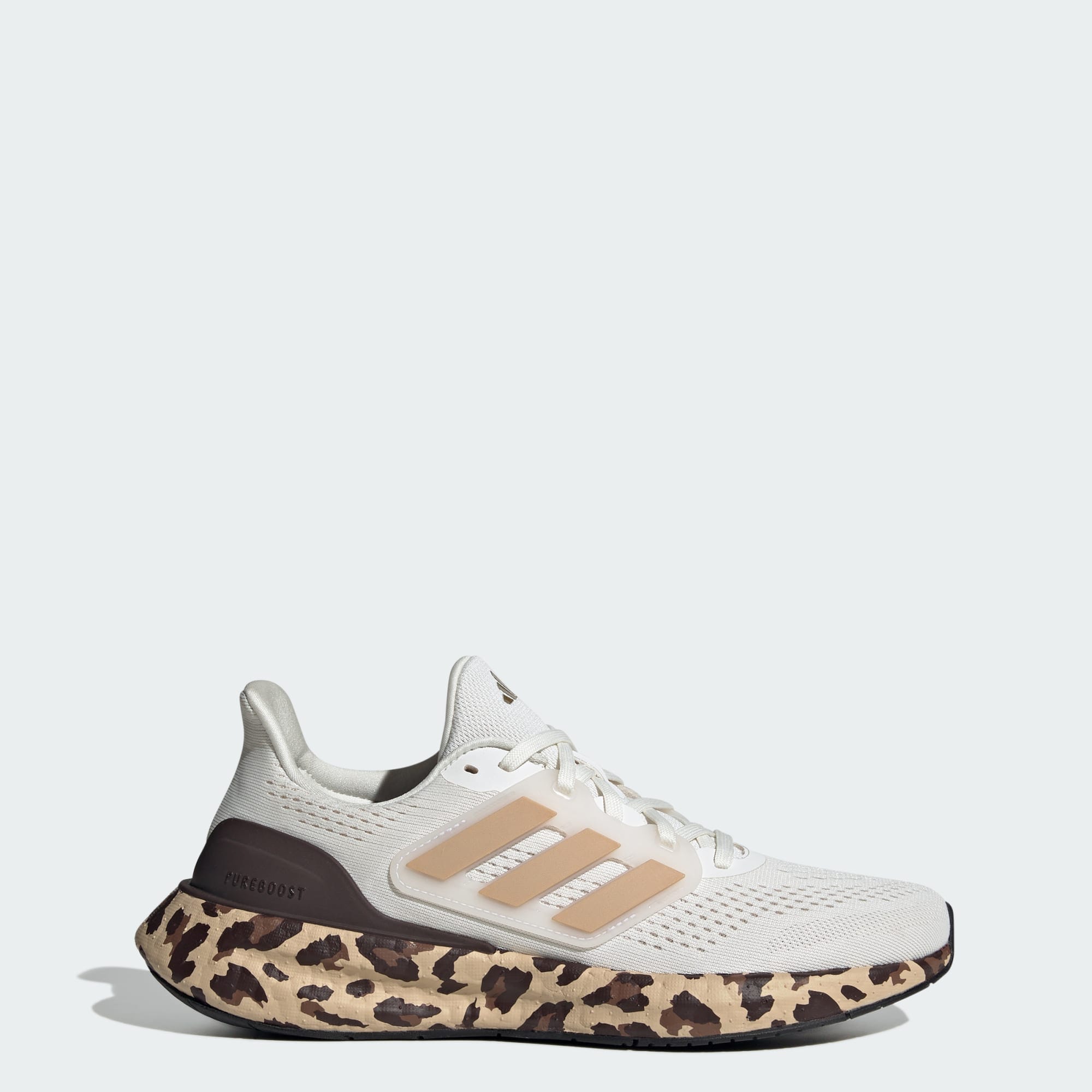 Cyber monday 2024 2018 adidas