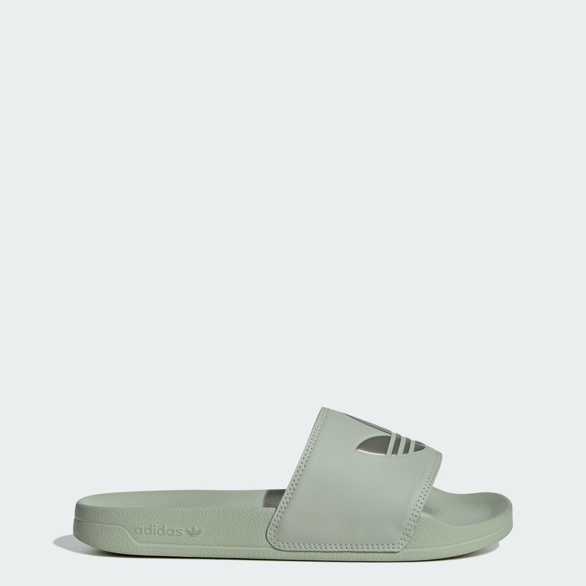 adidas Originals adidas Adilette Lite Slides | IE2991 | FOOTY.COM