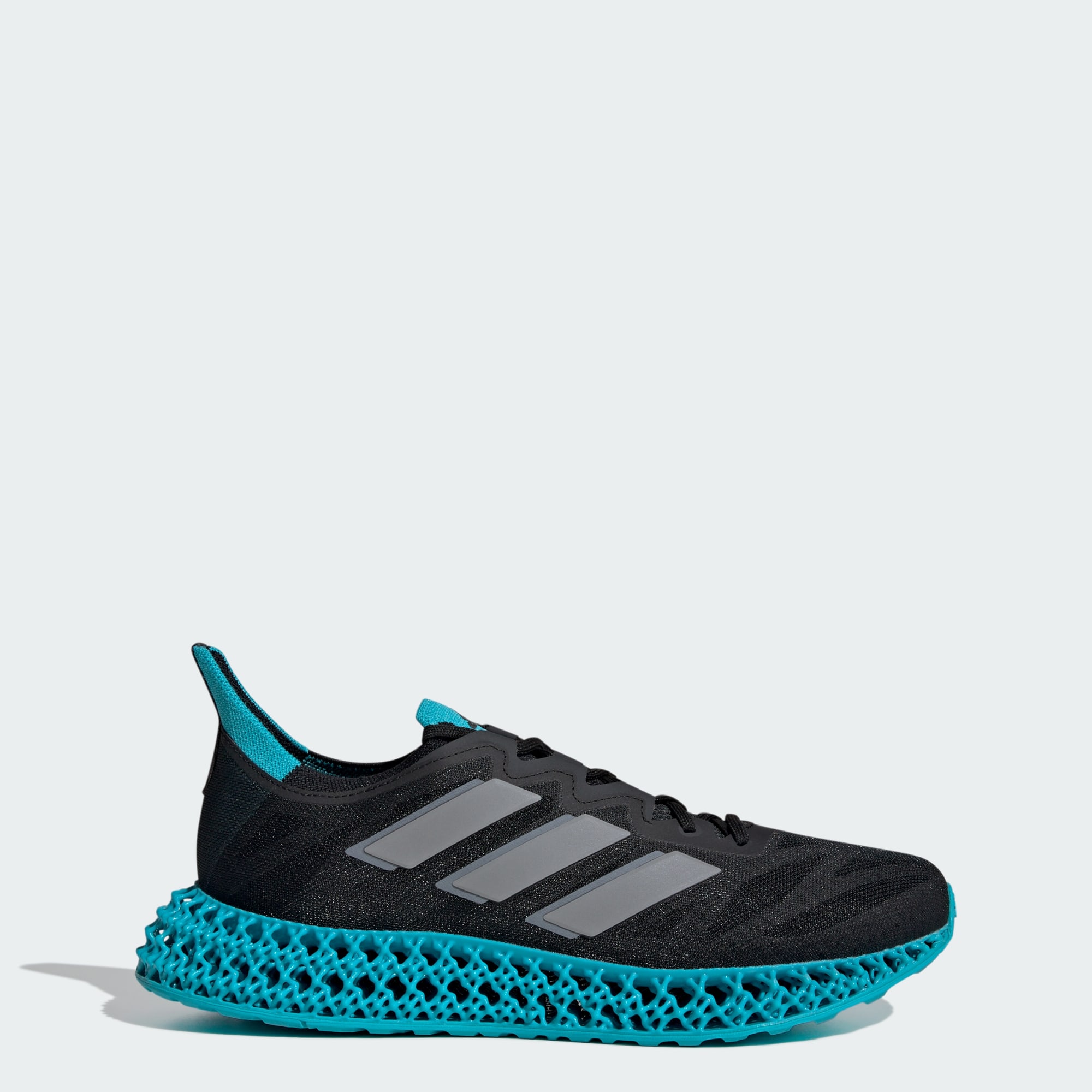 Shoes Buy Adidas China Online Direct Adidas 4DFWD Core Black