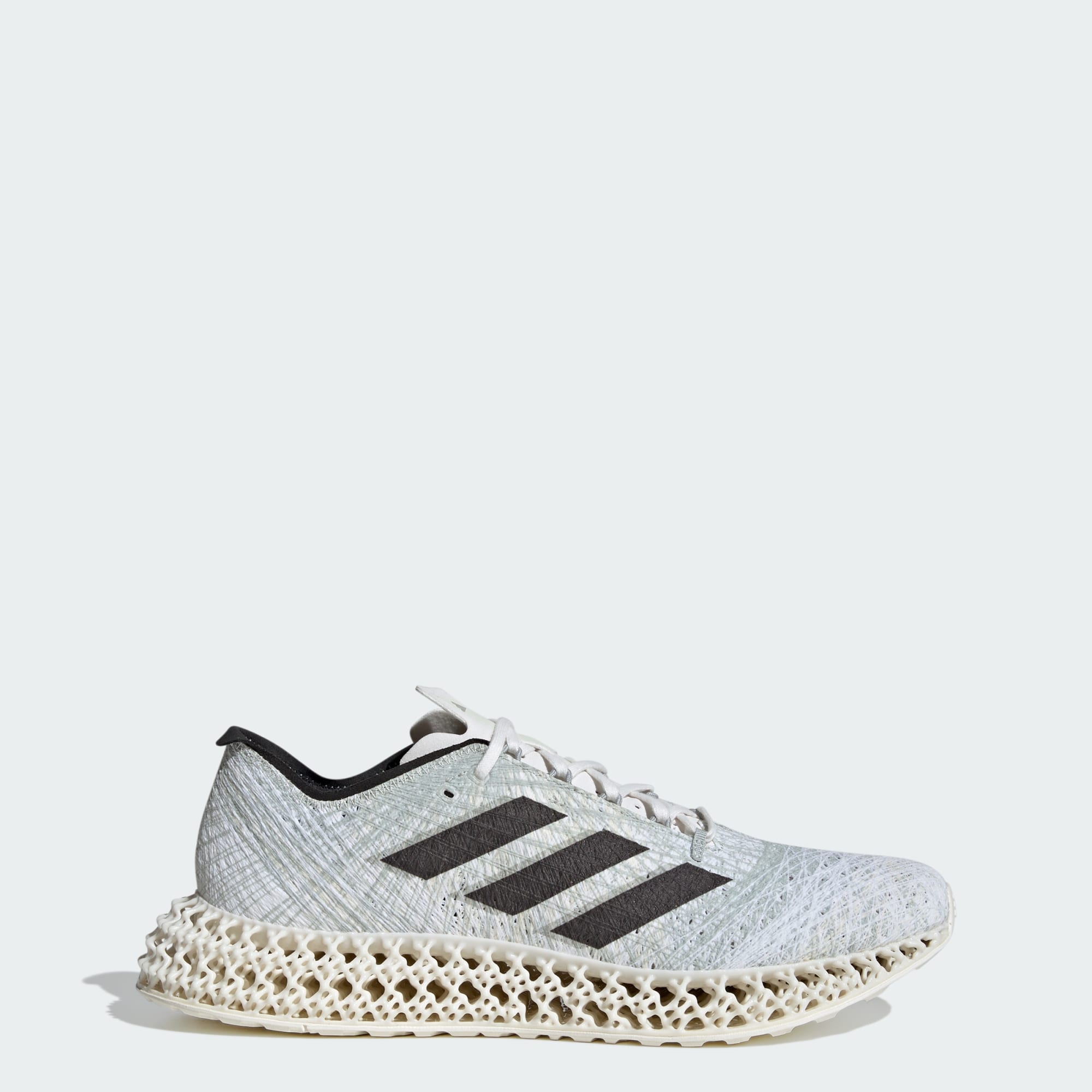 Adidas ultra boost pro direct clearance running