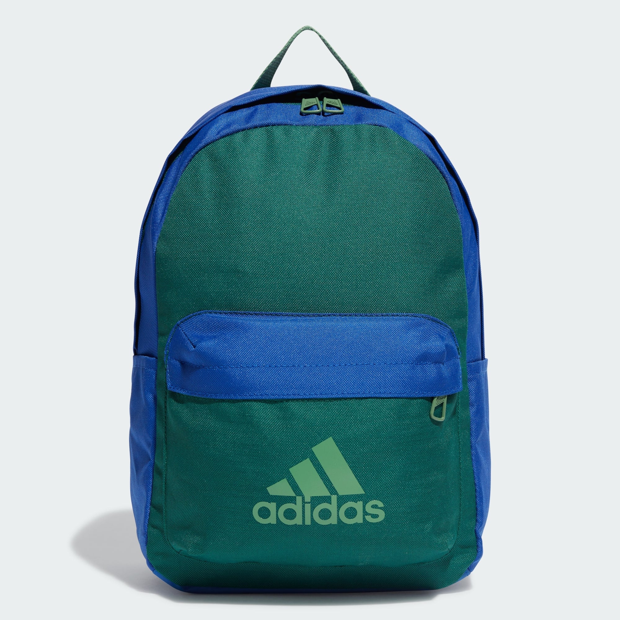 adidas Kids Backpack Bags & Luggage ProDirect Running