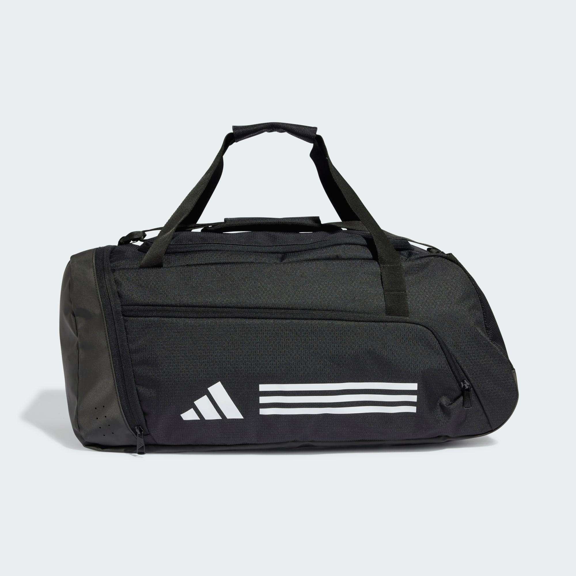 adidas bags for gym