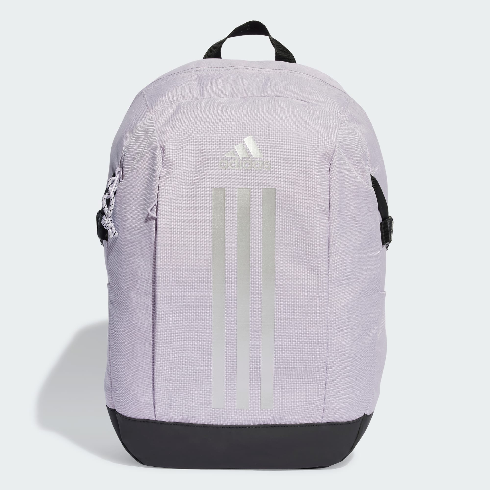 adidas Power Backpack IT5362 FOOTY.COM