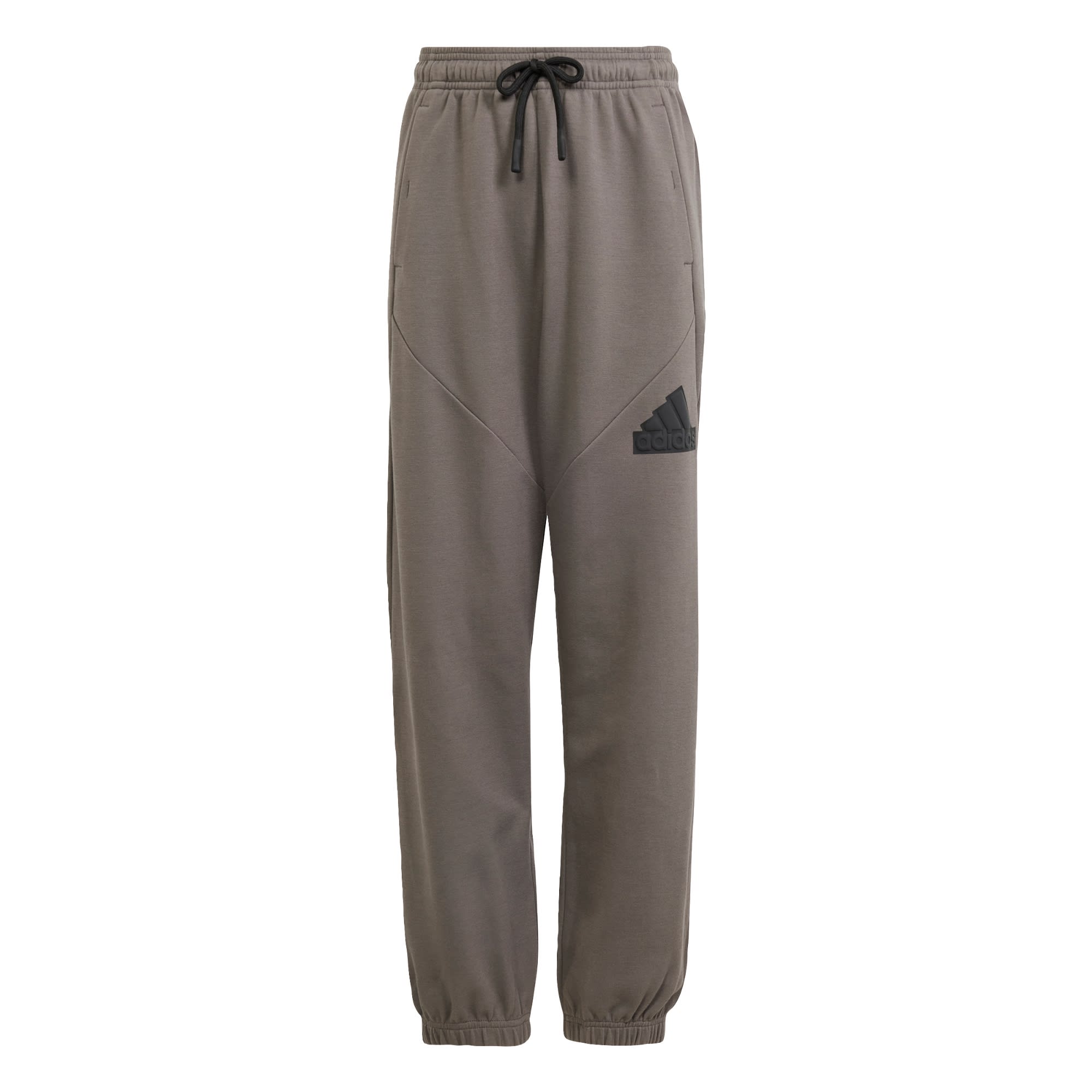 adidas Kids Future Icons Logo Pants - Junior Clothing | Pro:Direct Soccer