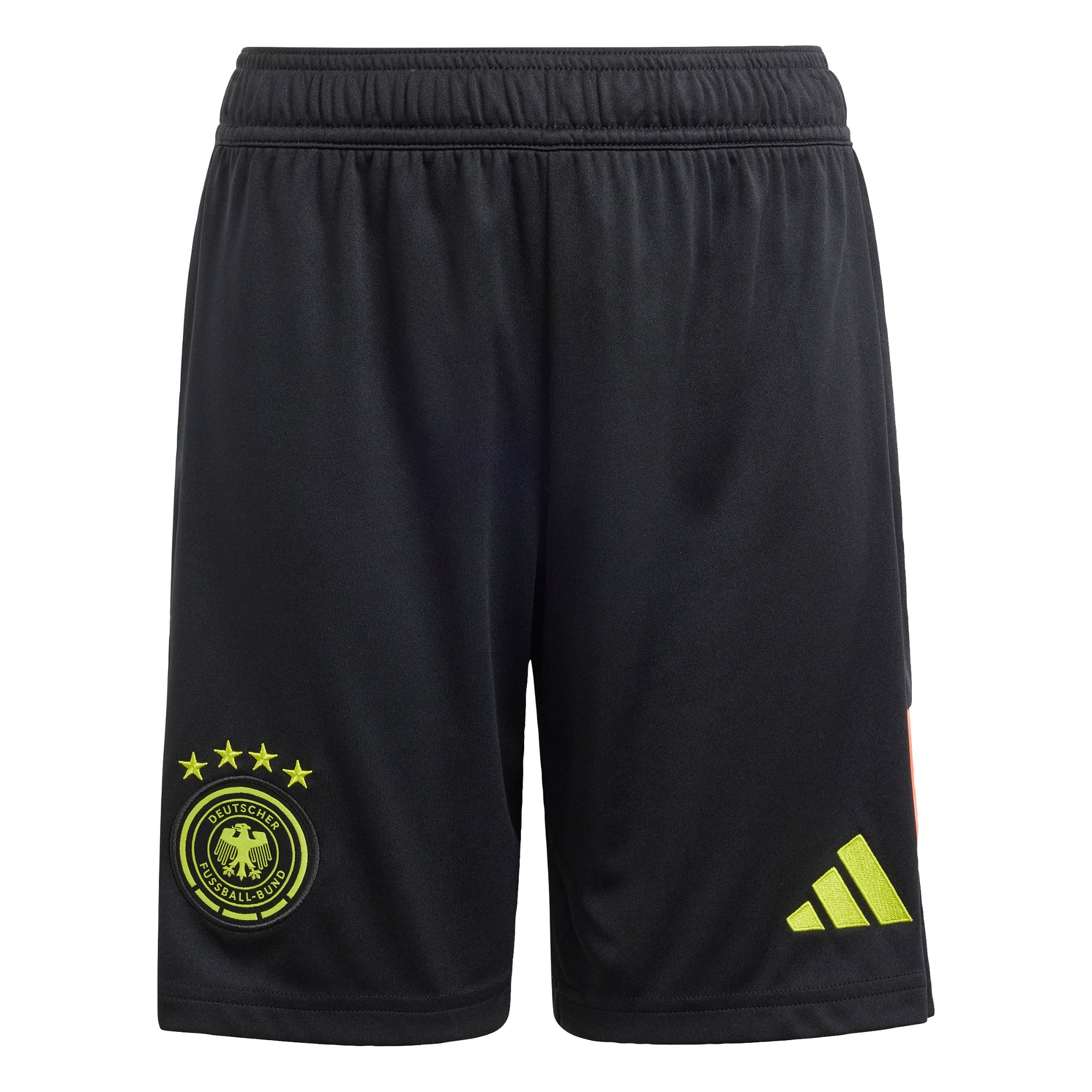 Pantaloncini ajax 2019 online