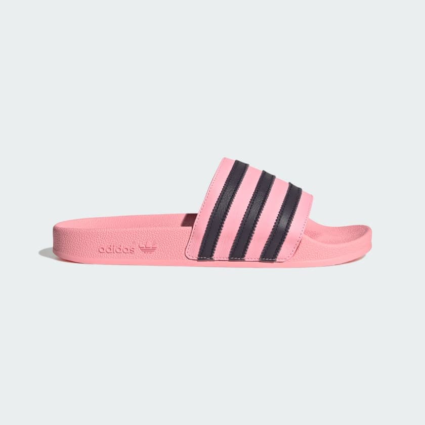 adidas Originals Men Adilette Slides Mens Shoes