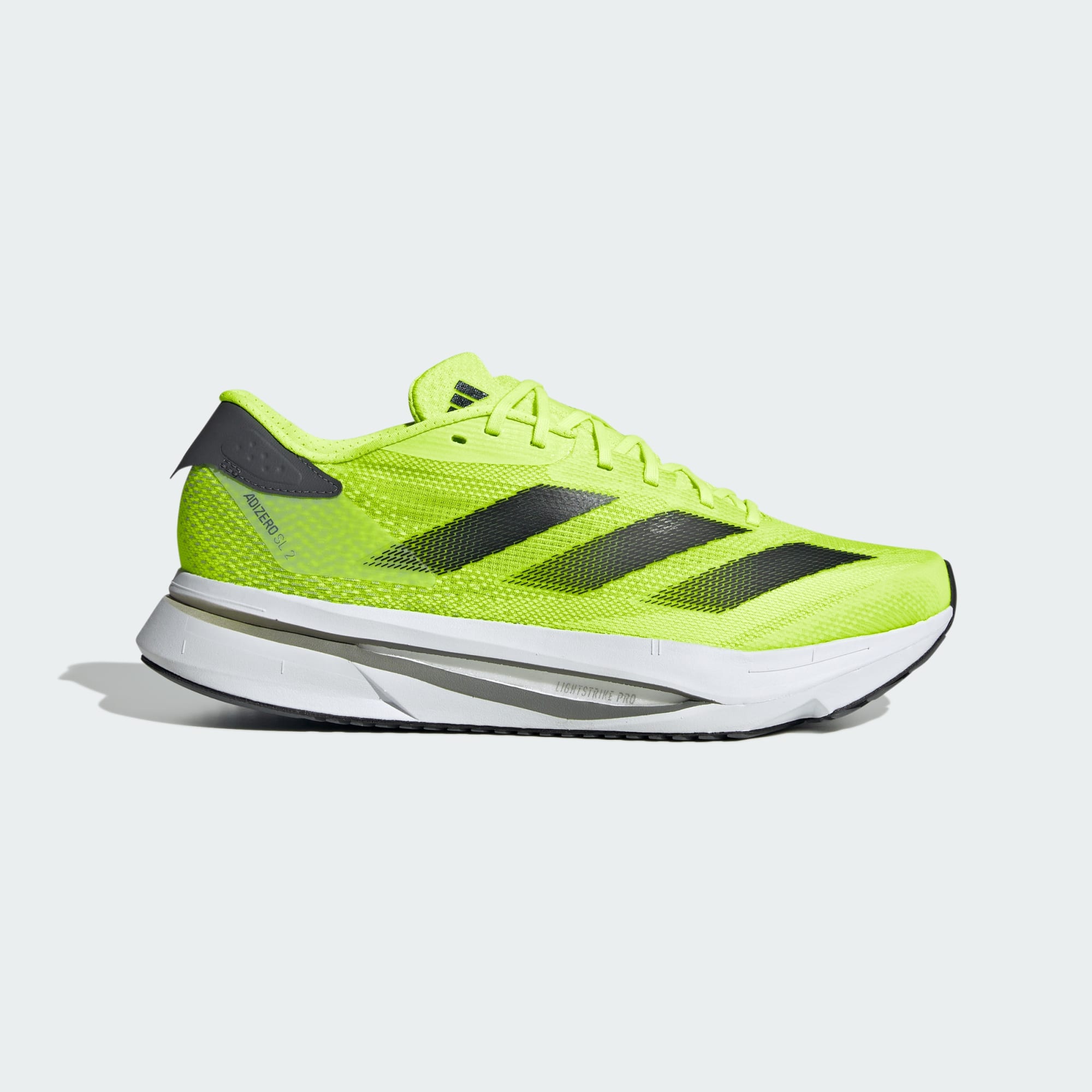 adidas Men Adizero Sl2 Running Shoes