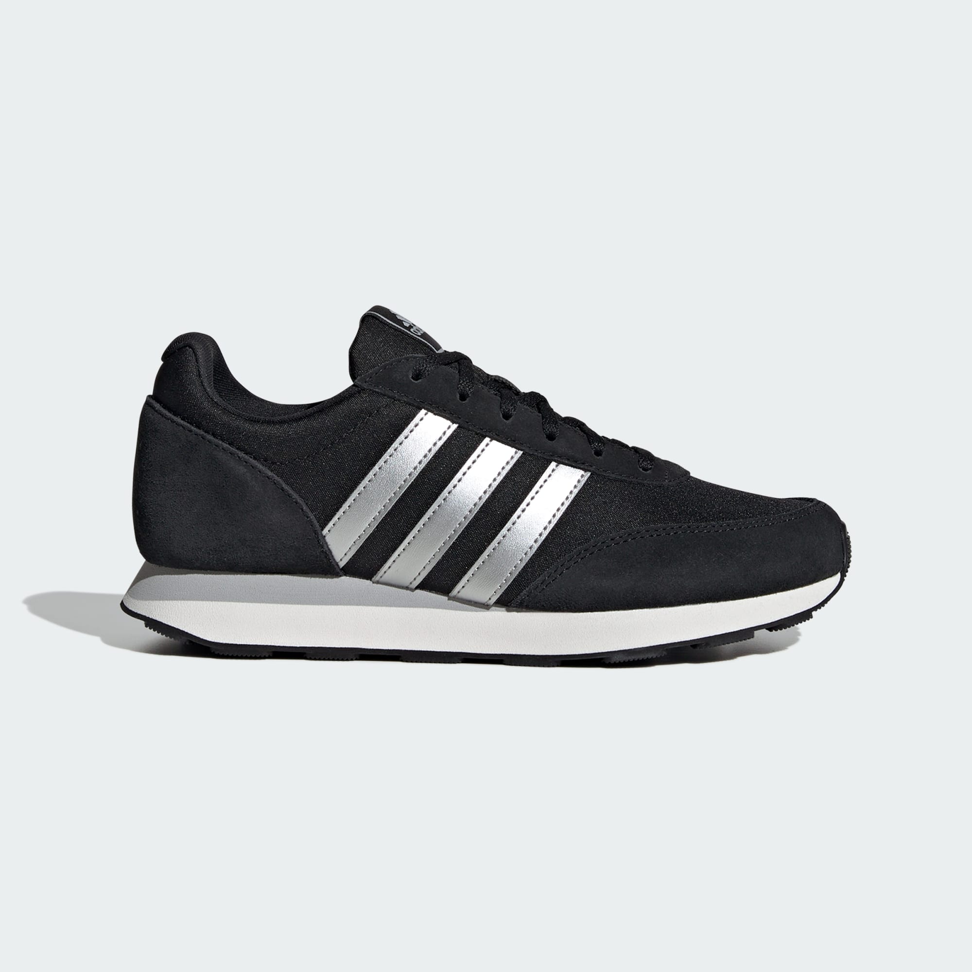 adidas Women Chaussure Run 60s