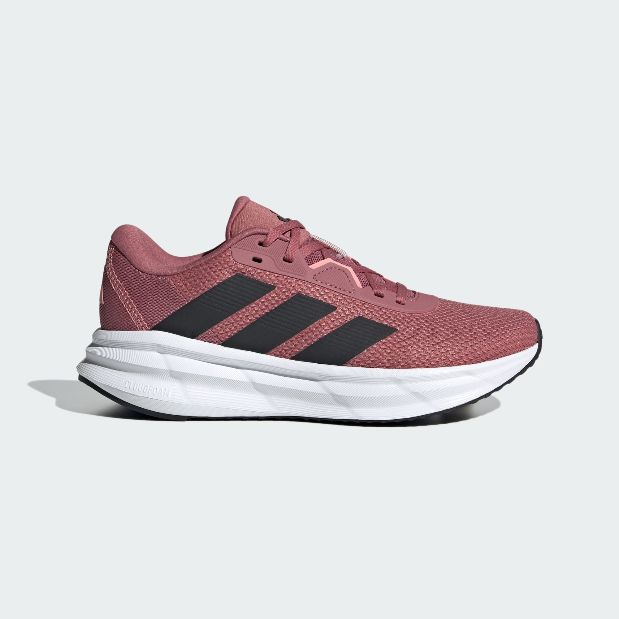 adidas Women Galaxy Running Shoes Womens Shoes Pro:Direct