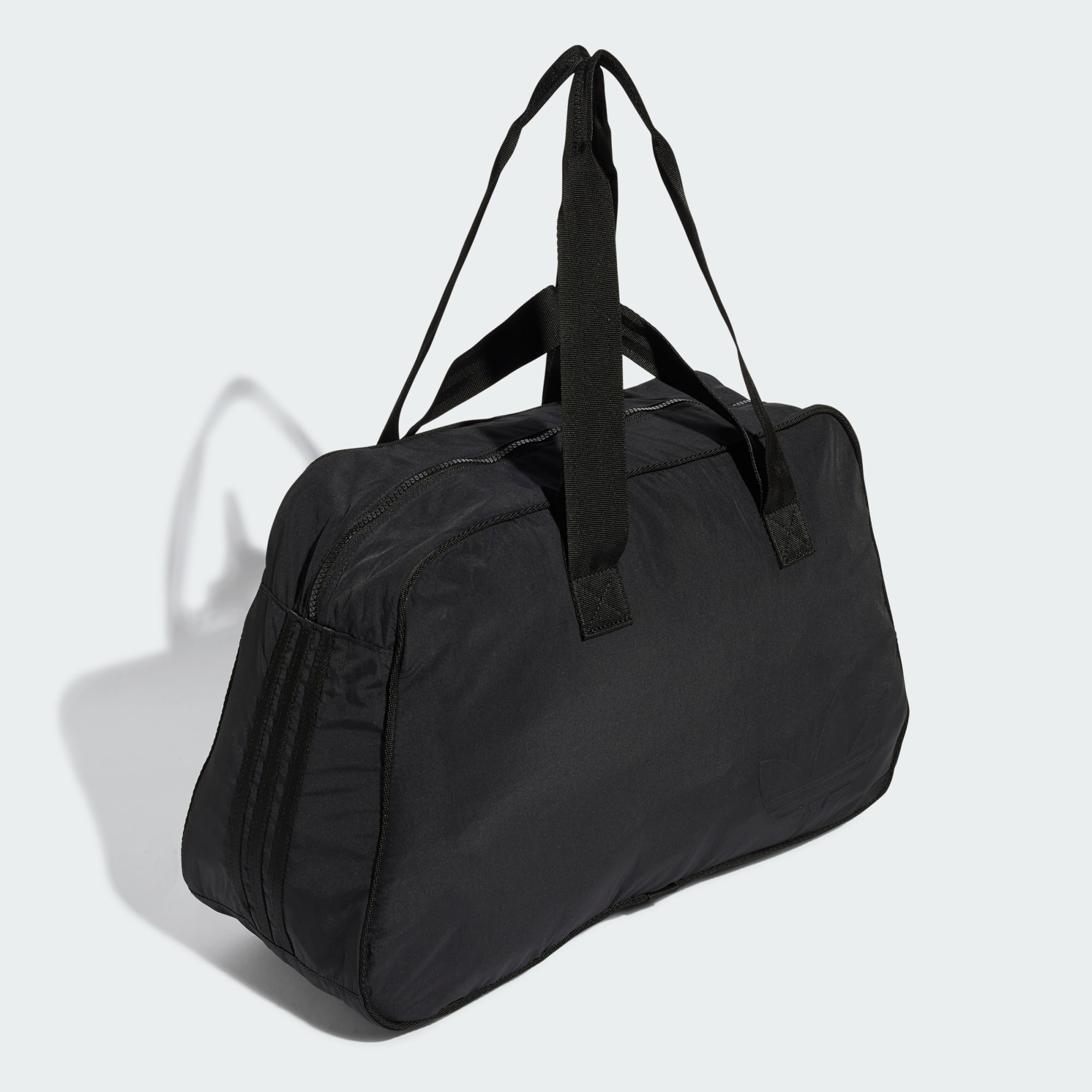 Adidas Originals  Bowling Bag Black
