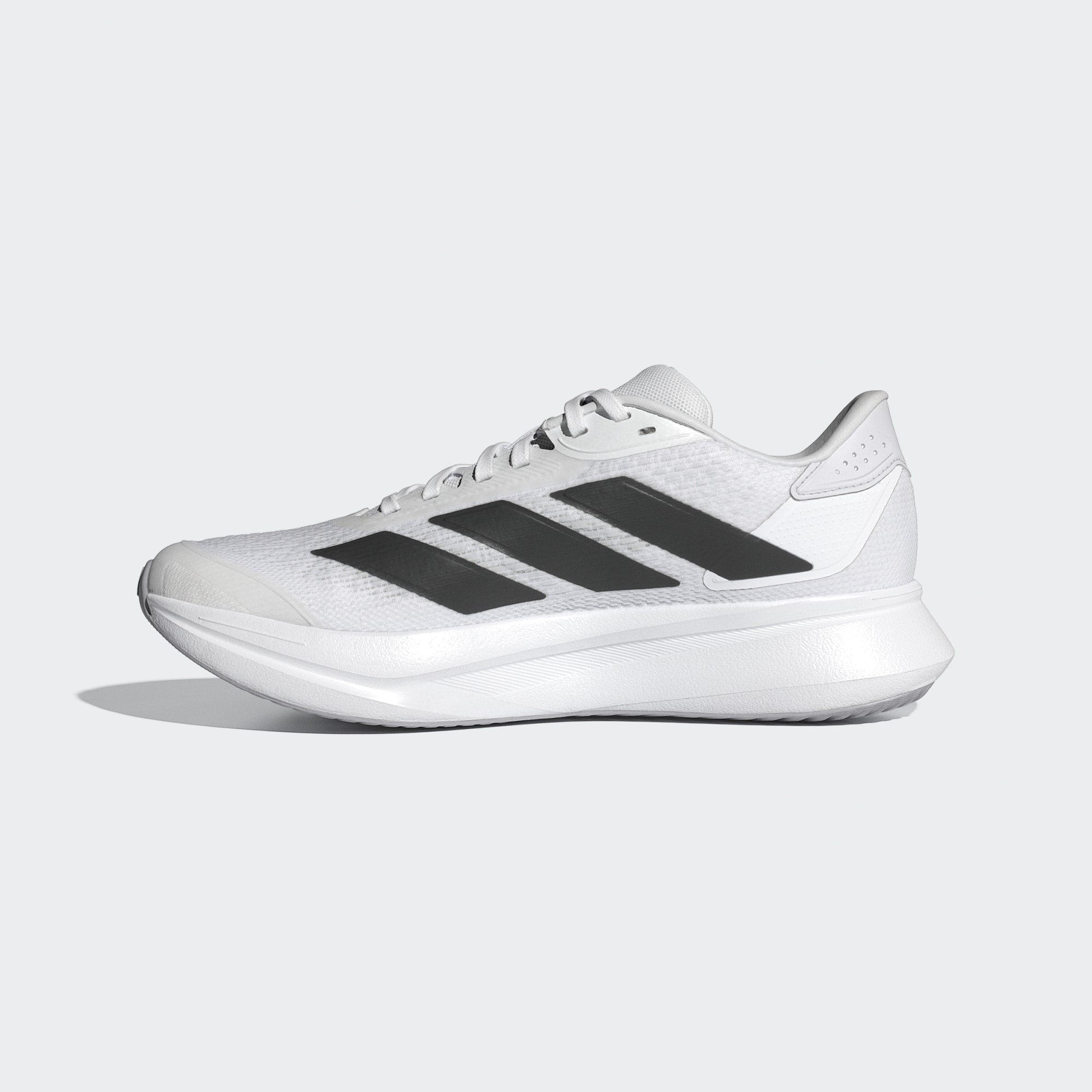 Adidas Women Duramo Sl 2 Running Shoes Black