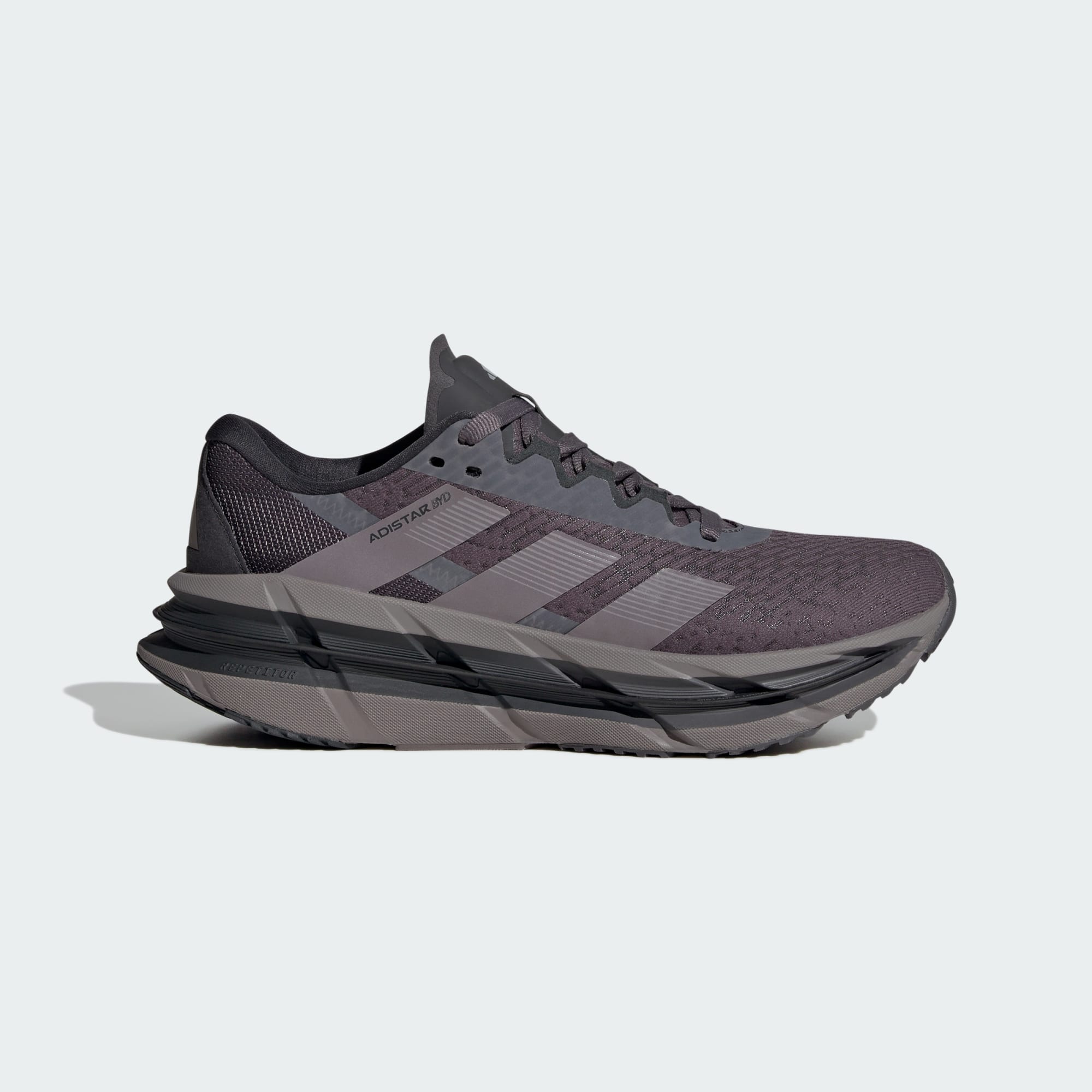 adidas Women Adistar Byd Shoes