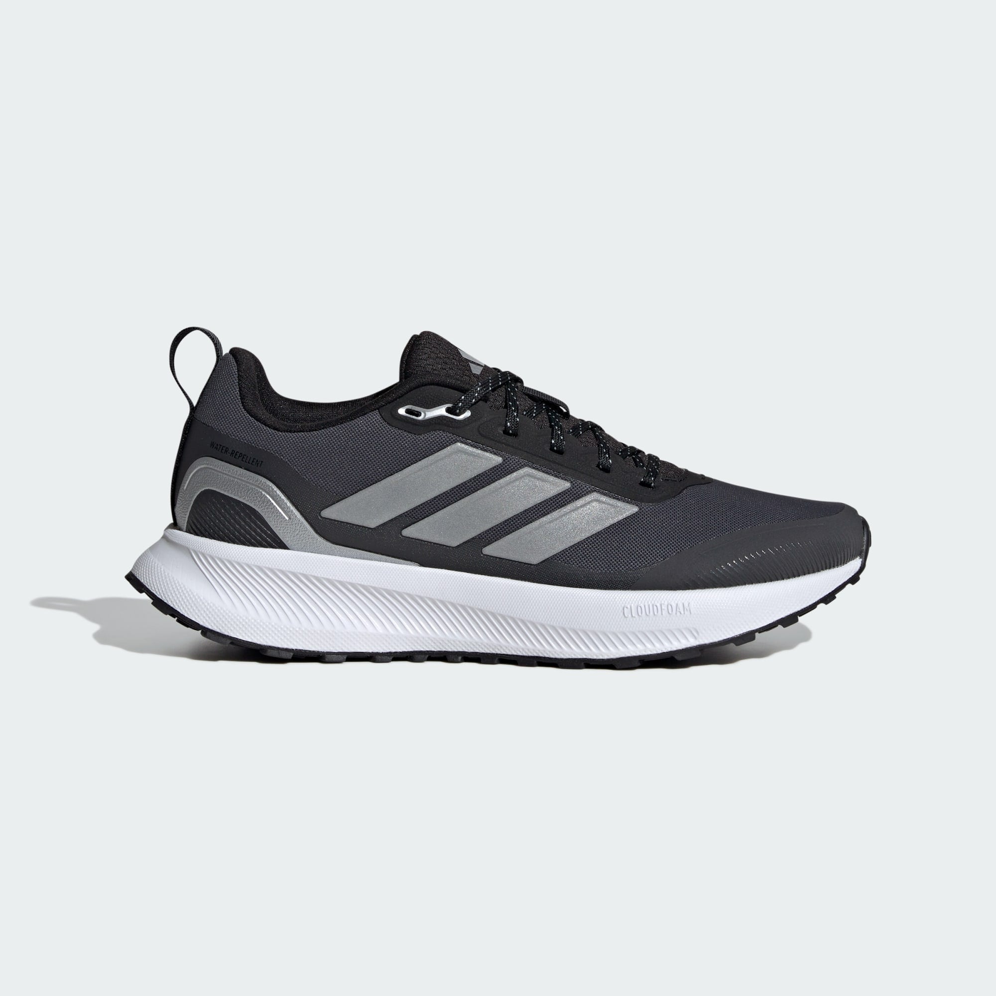 adidas Women Runfalcon TR Running Shoes Womens Shoes Pro