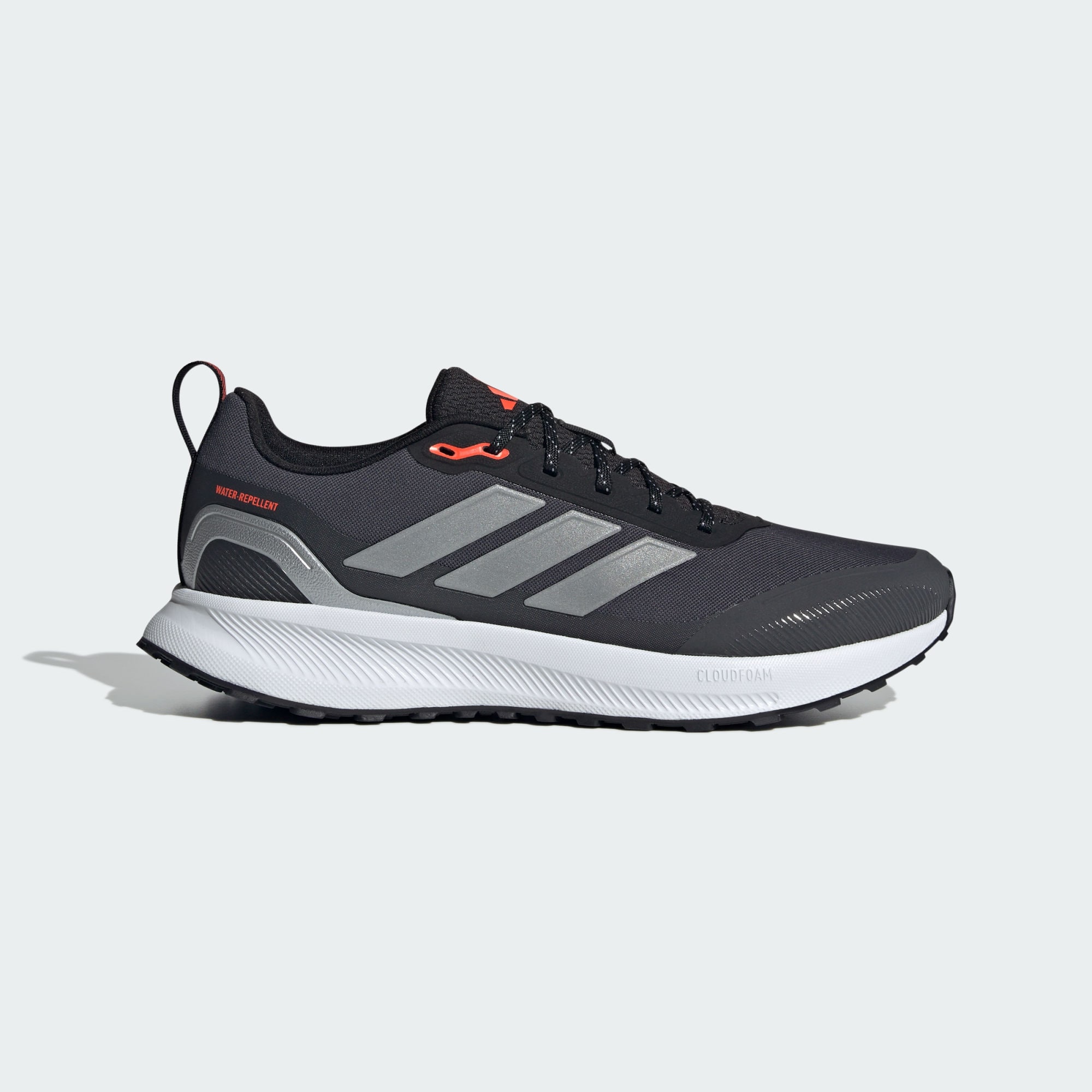 Adidas Famous Footwear Great Northern Famous Footwear Black Friday
