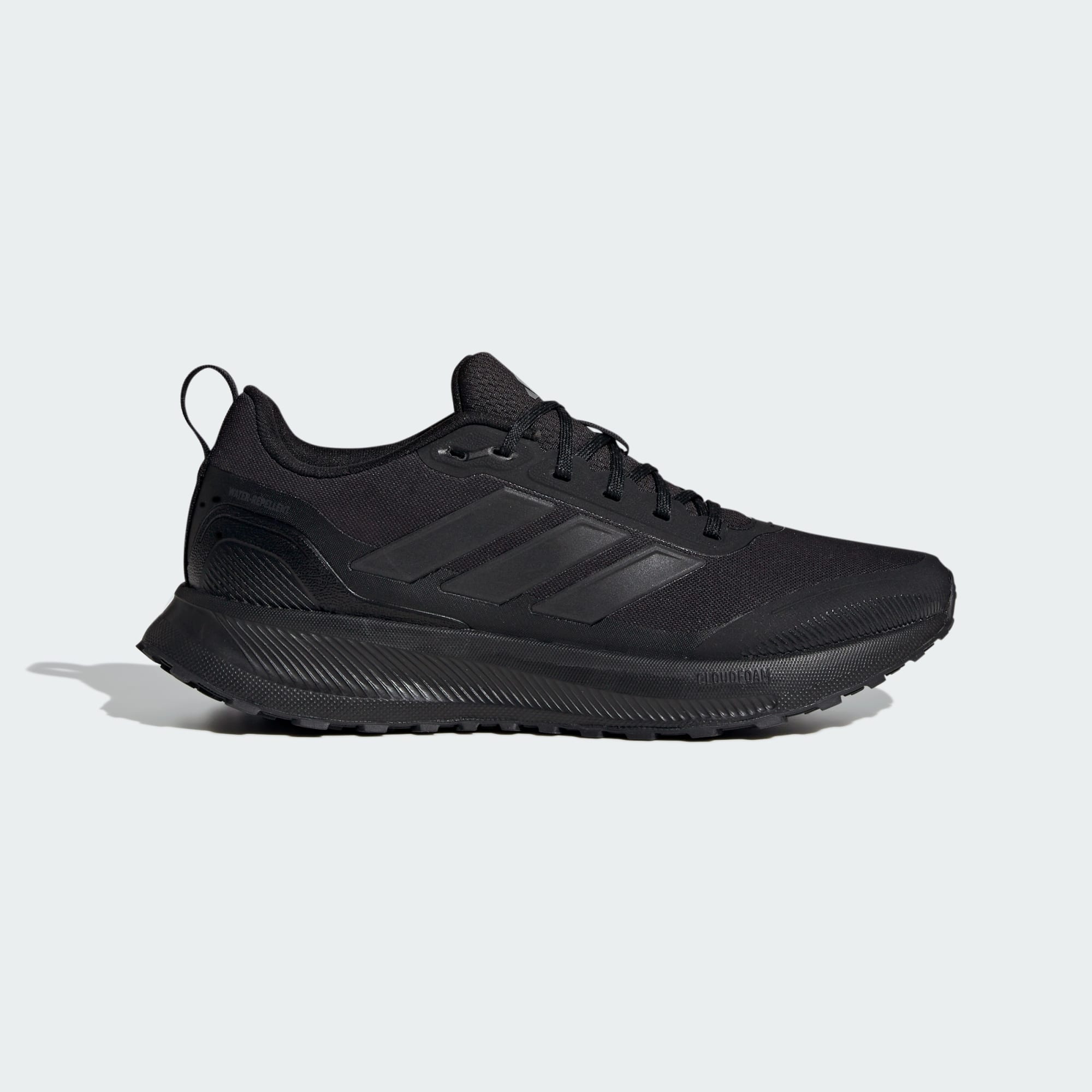 adidas Women Runfalcon 5 TR Running Shoes