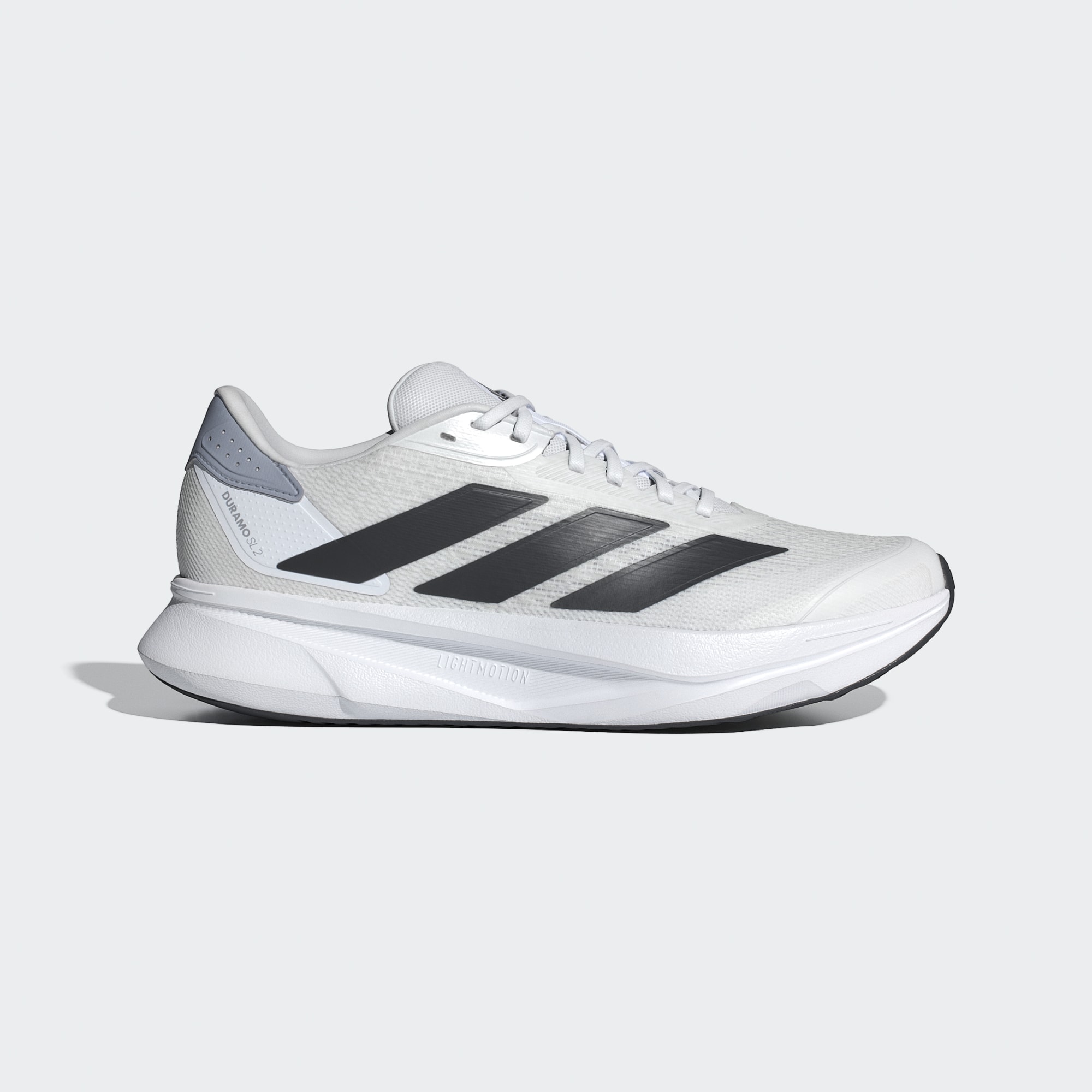Adidas Men Duramo Sl 2 Running Shoes Green