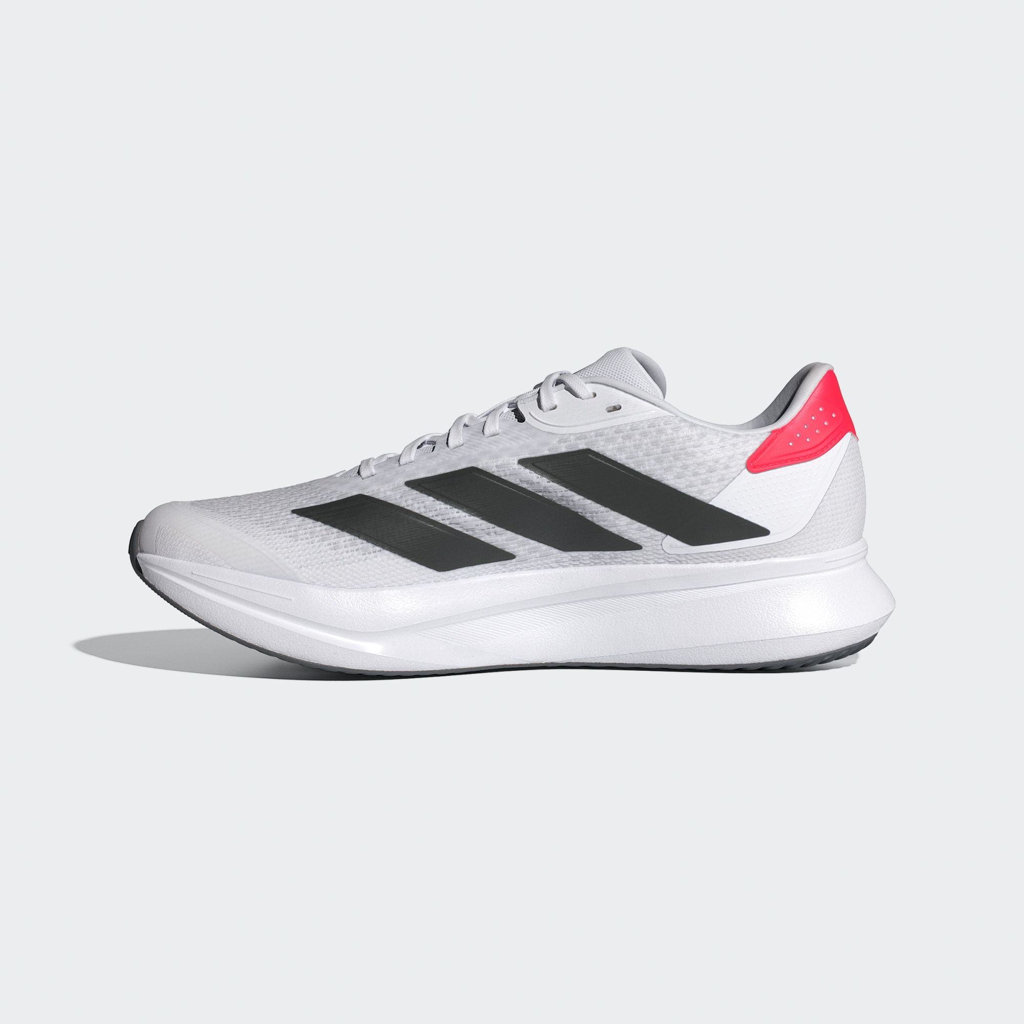 Adidas Men Duramo Sl 2 Running Shoes Green