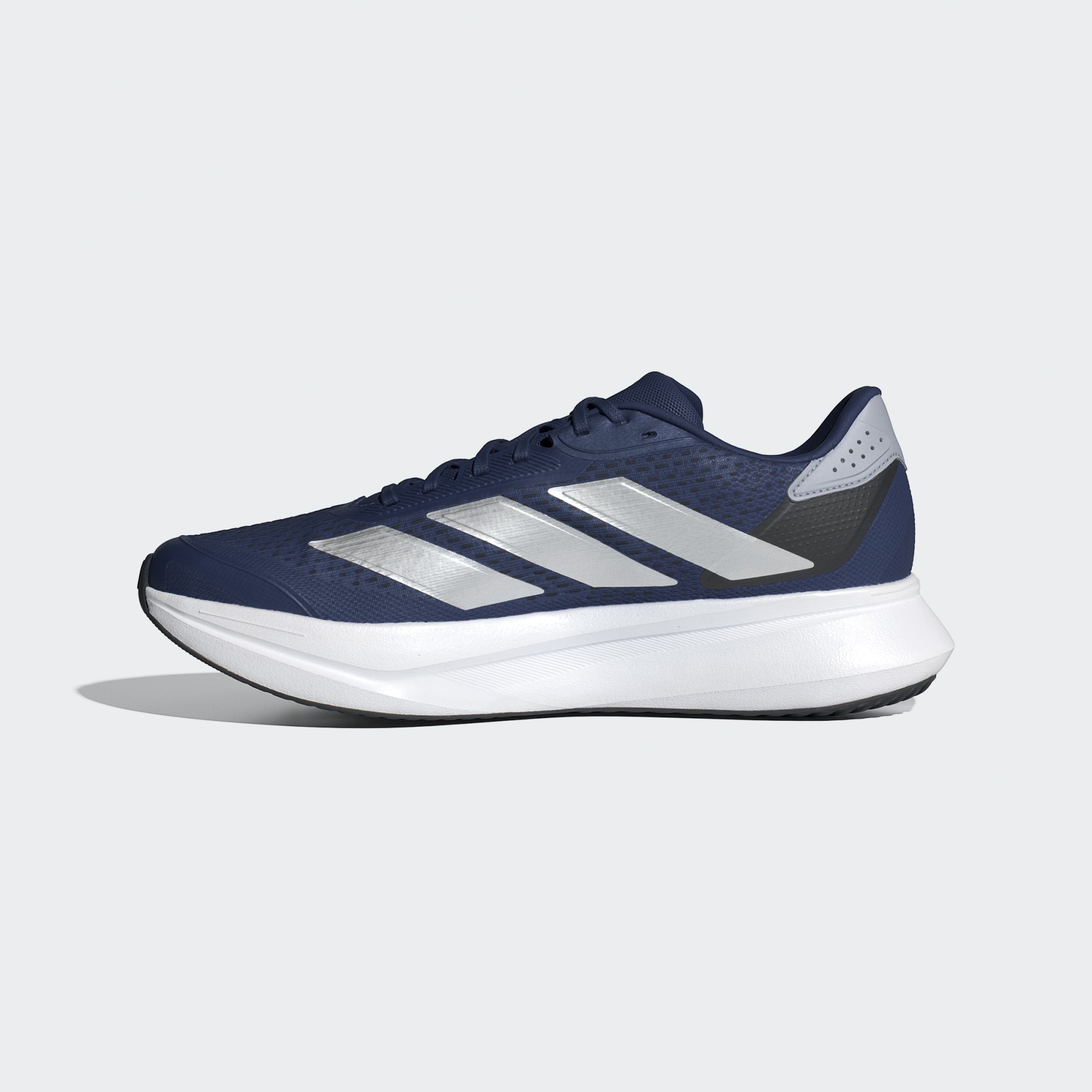 Adidas Men Duramo Sl 2 Running Shoes Green