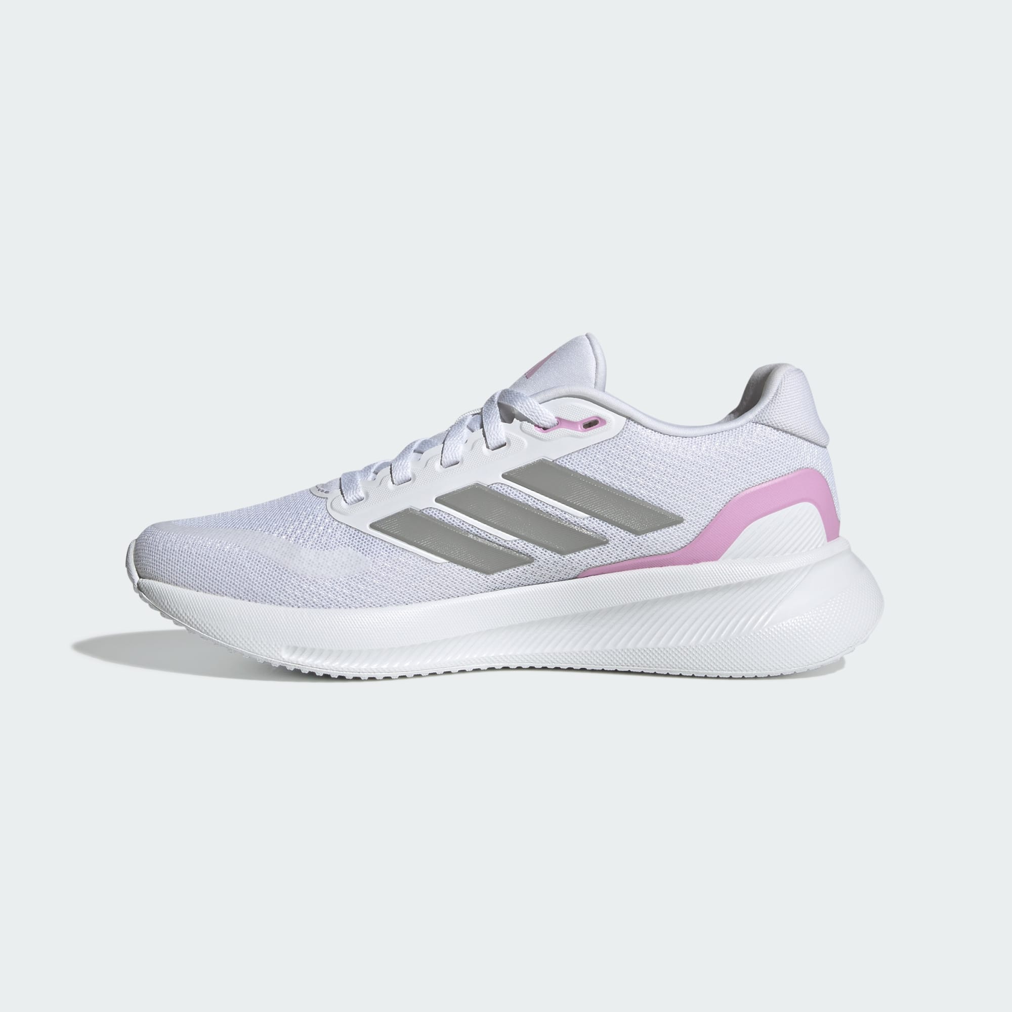adidas Women Runfalcon 5 Running Shoes
