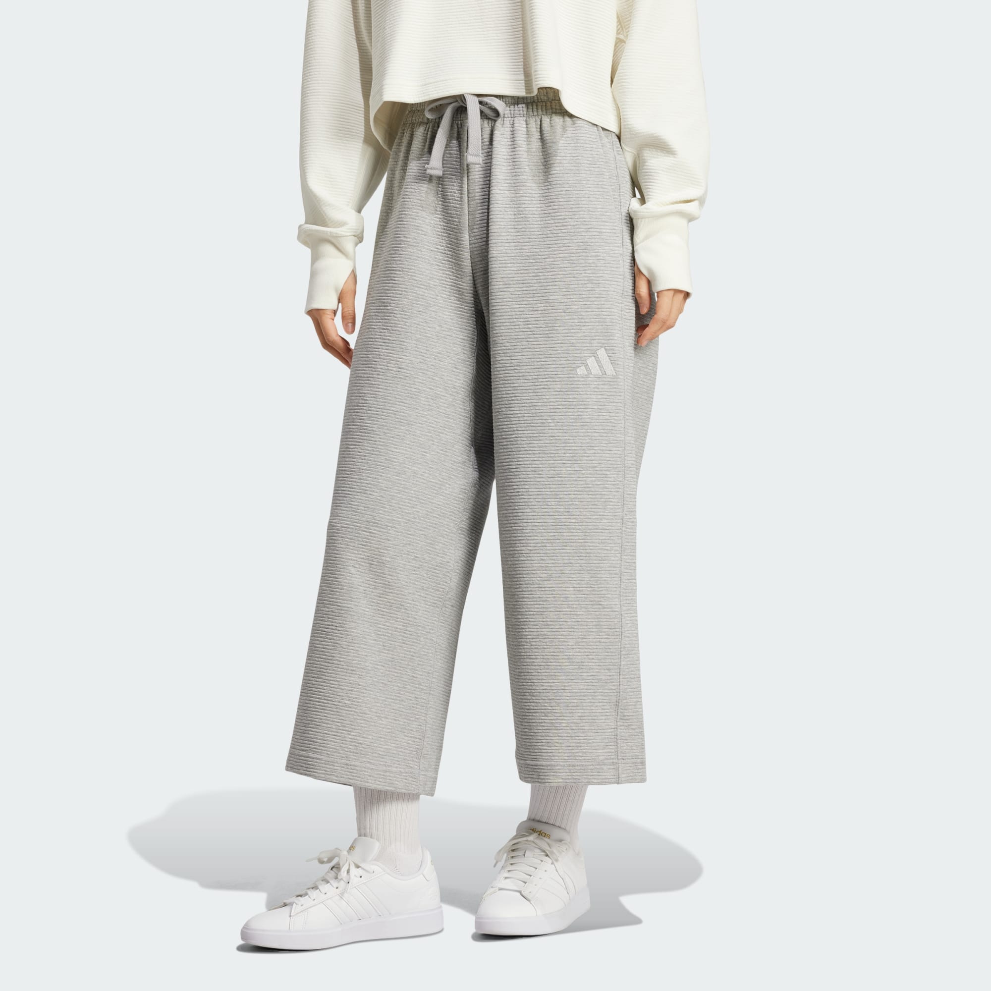 adidas pants long length