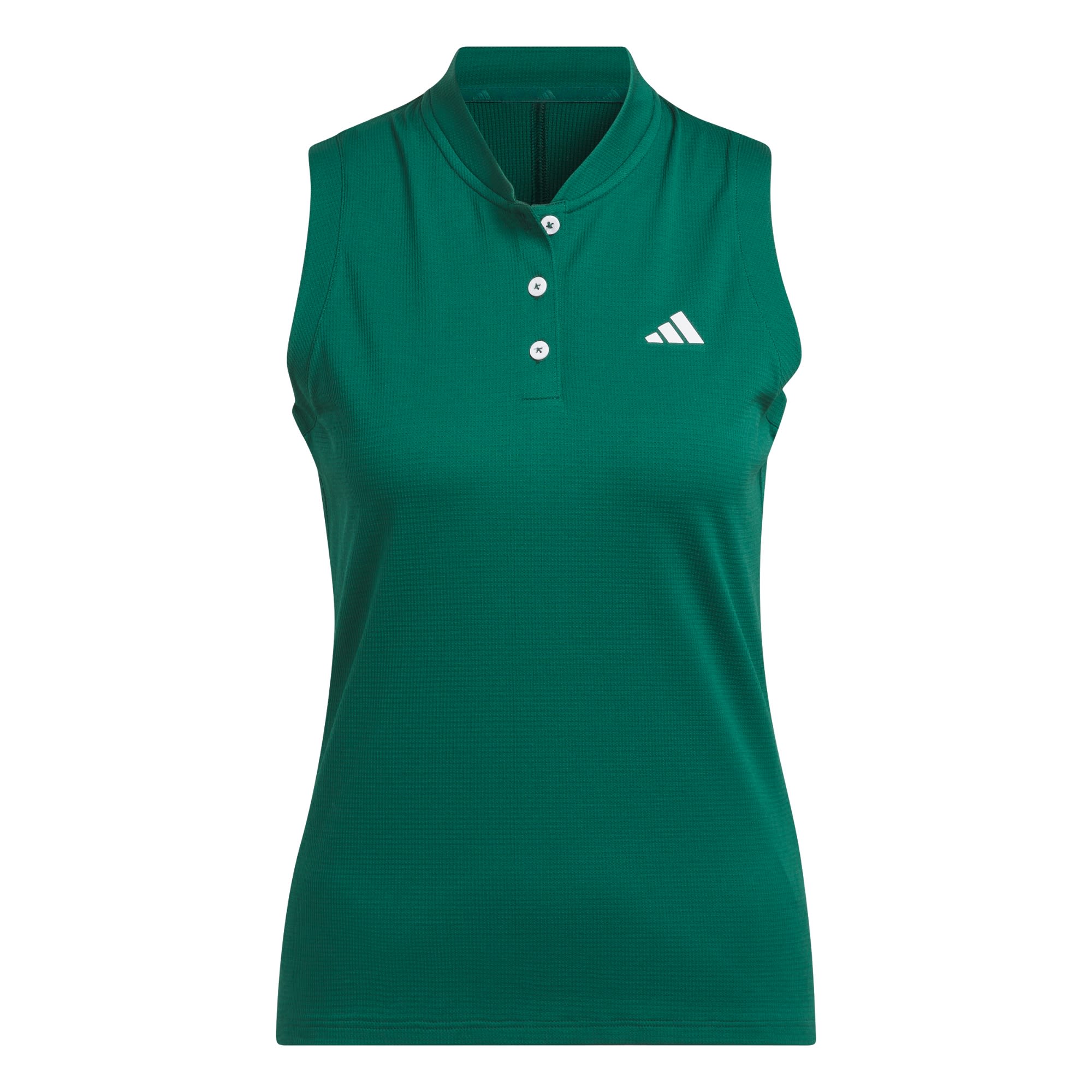 Polo Adidas Femme main image 0