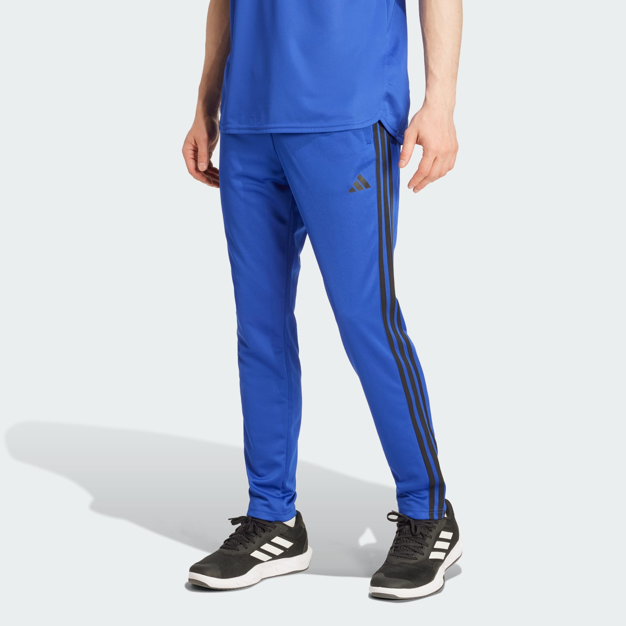 adidas tiro training pants mens