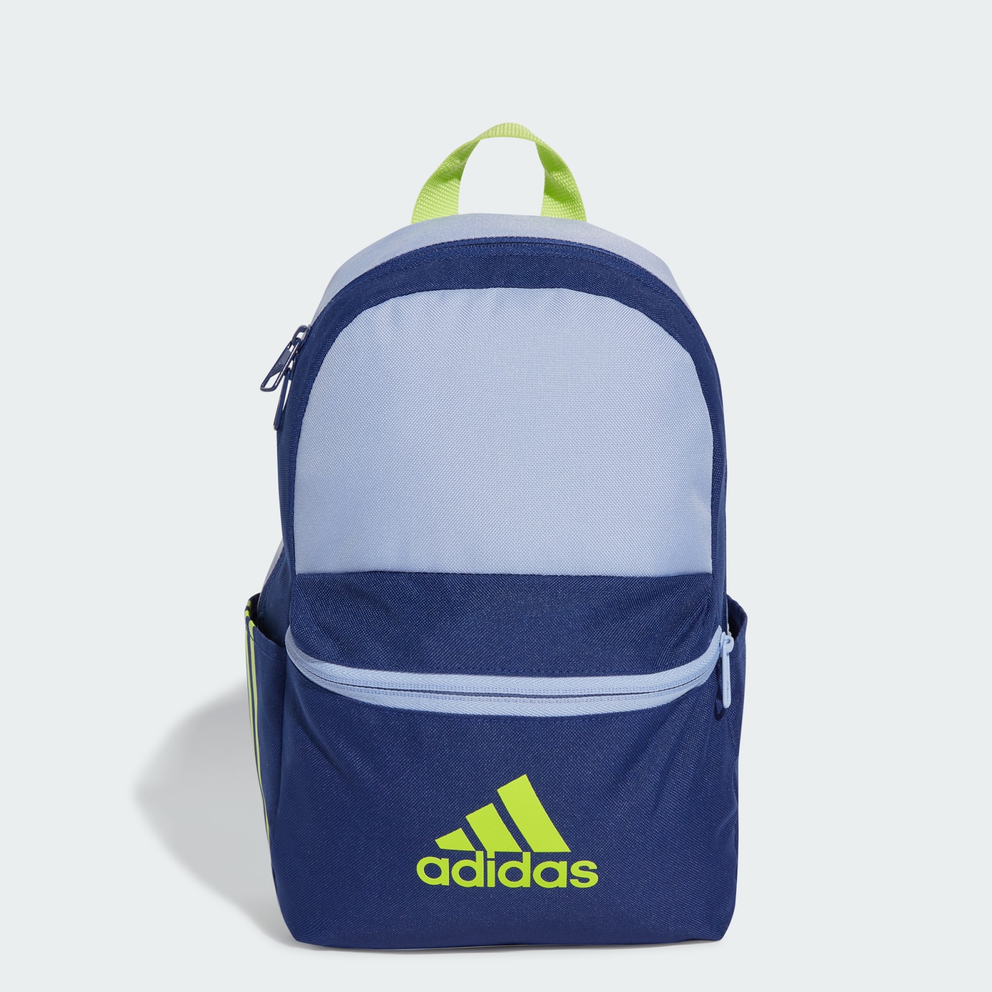 a blue nike backpack Nike Brasilia 9.5 Backpack Navy